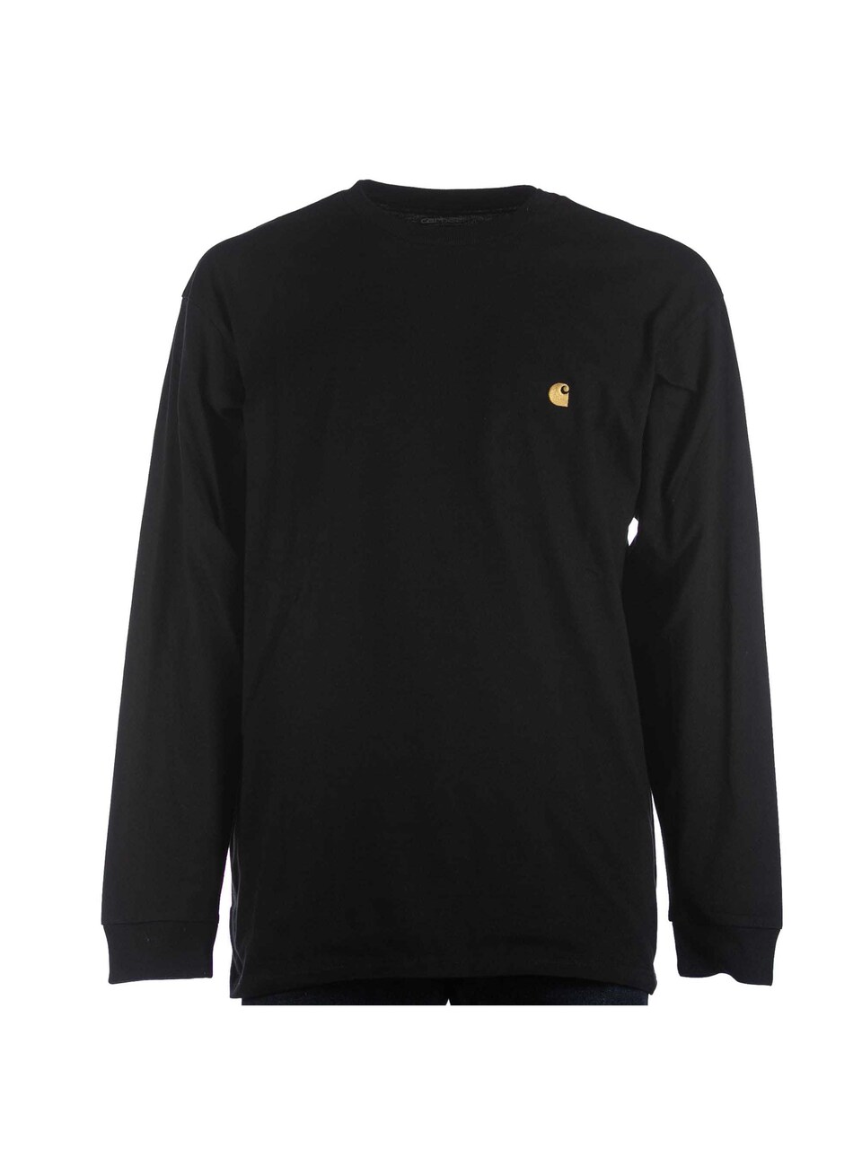 T-shirt 'Chase'