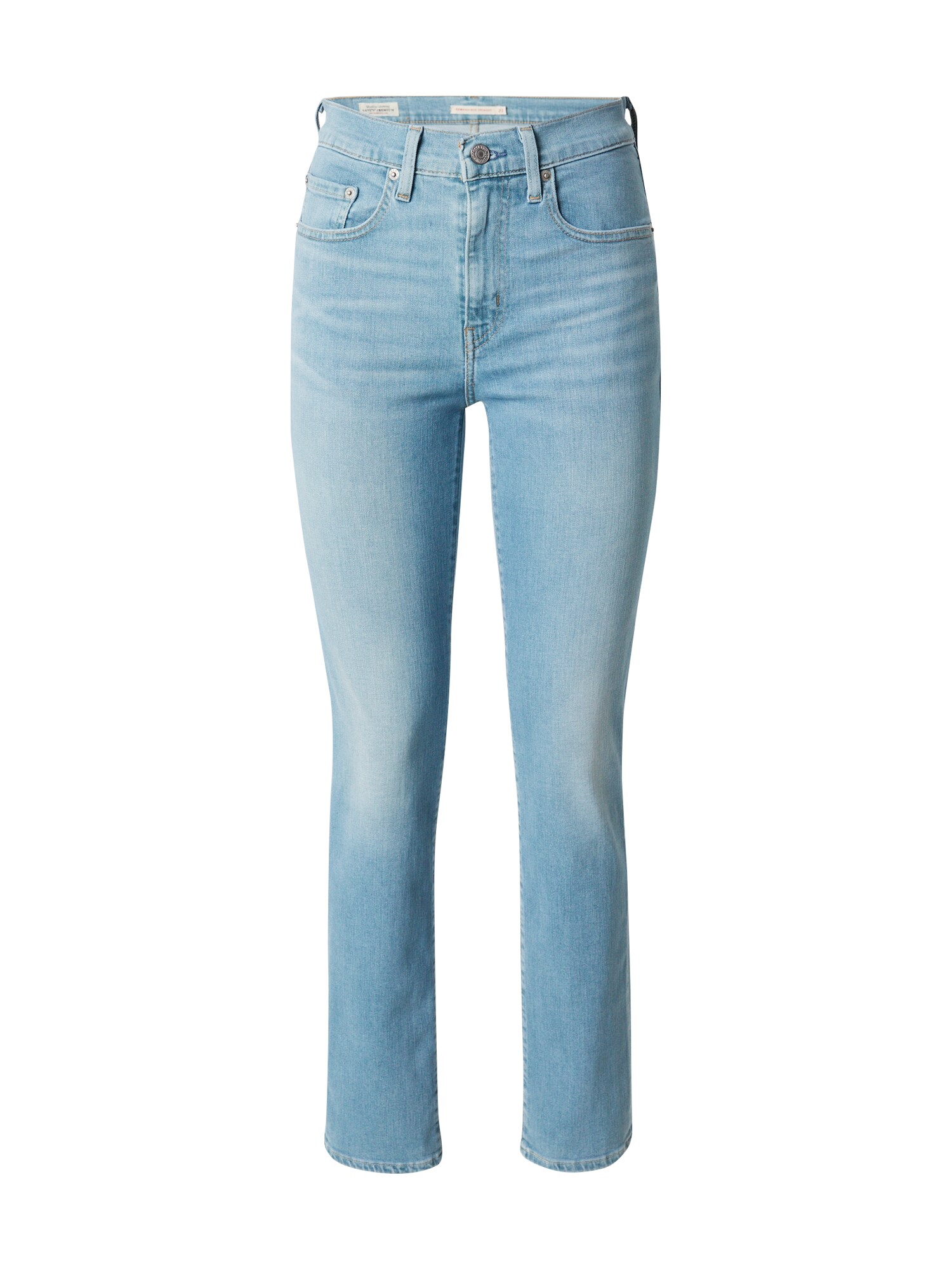 Thumbnail - Jeans '724'