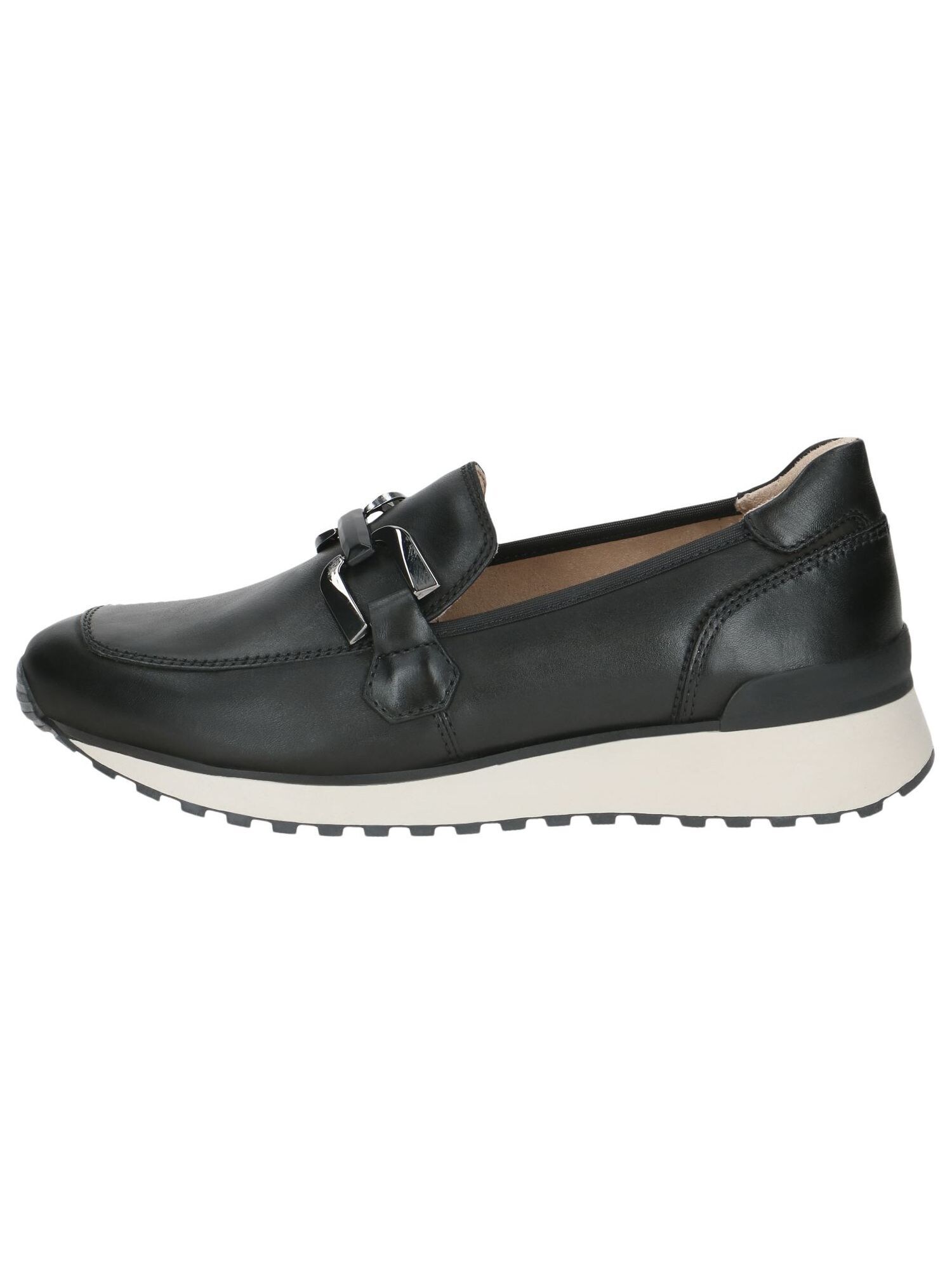 Thumbnail - Slipper