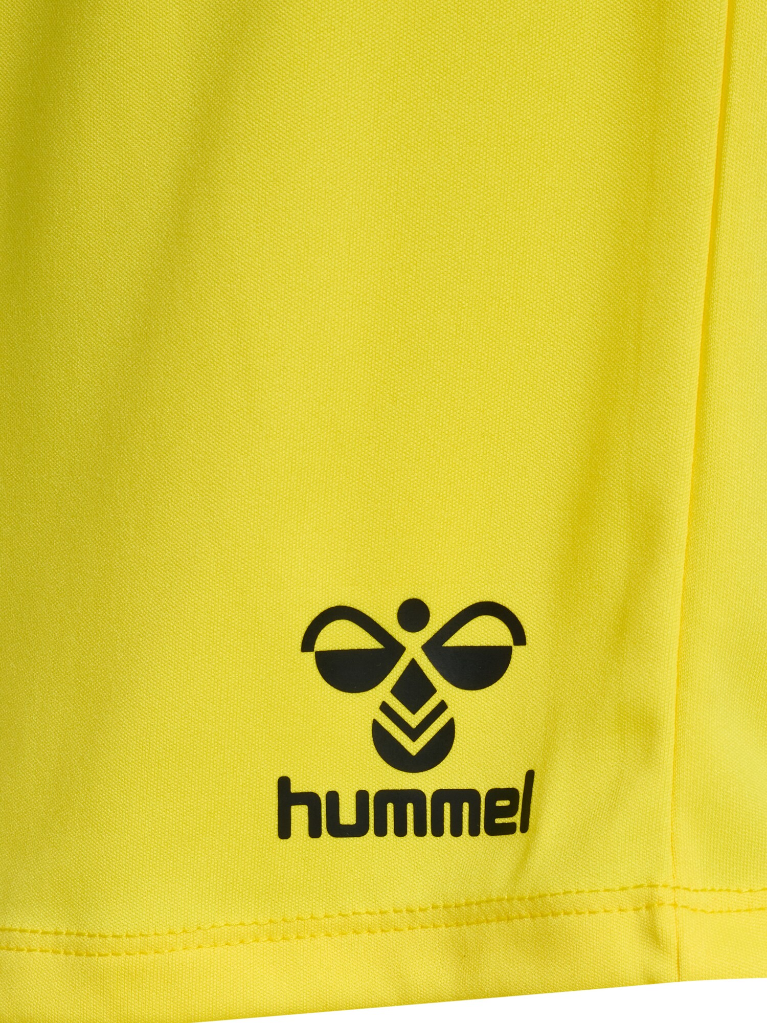 Thumbnail - Hummel Sportshorts Essential