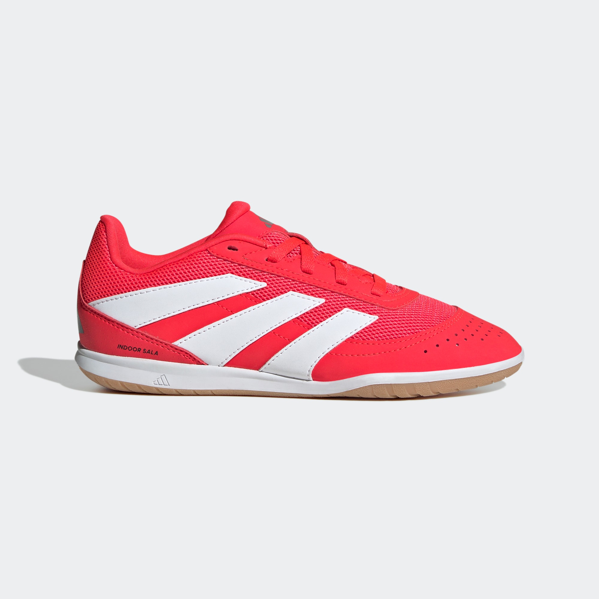 Thumbnail - Fußballschuh 'Predator'