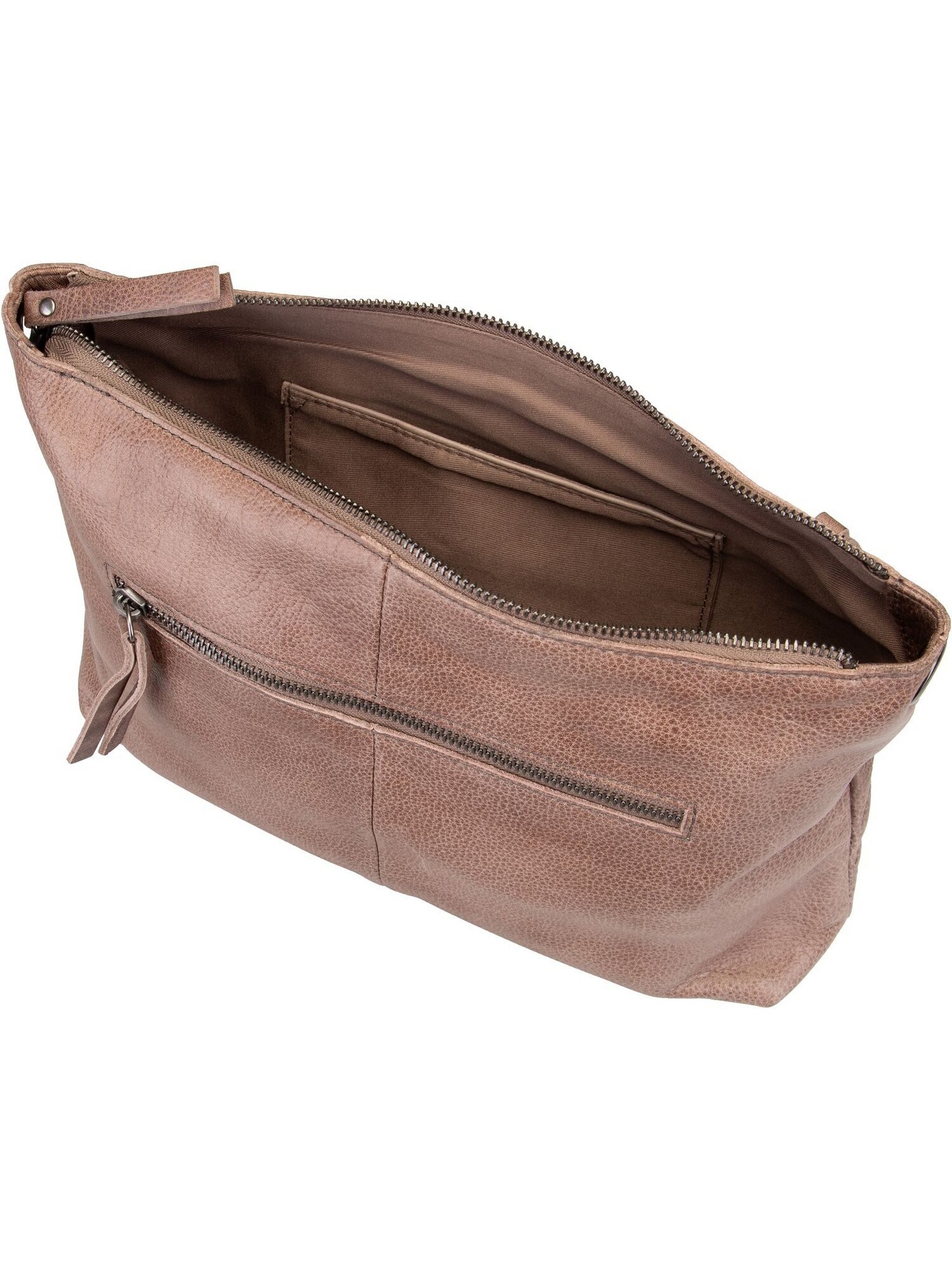 Thumbnail - FREDsBRUDER Tasche  My 273-3751