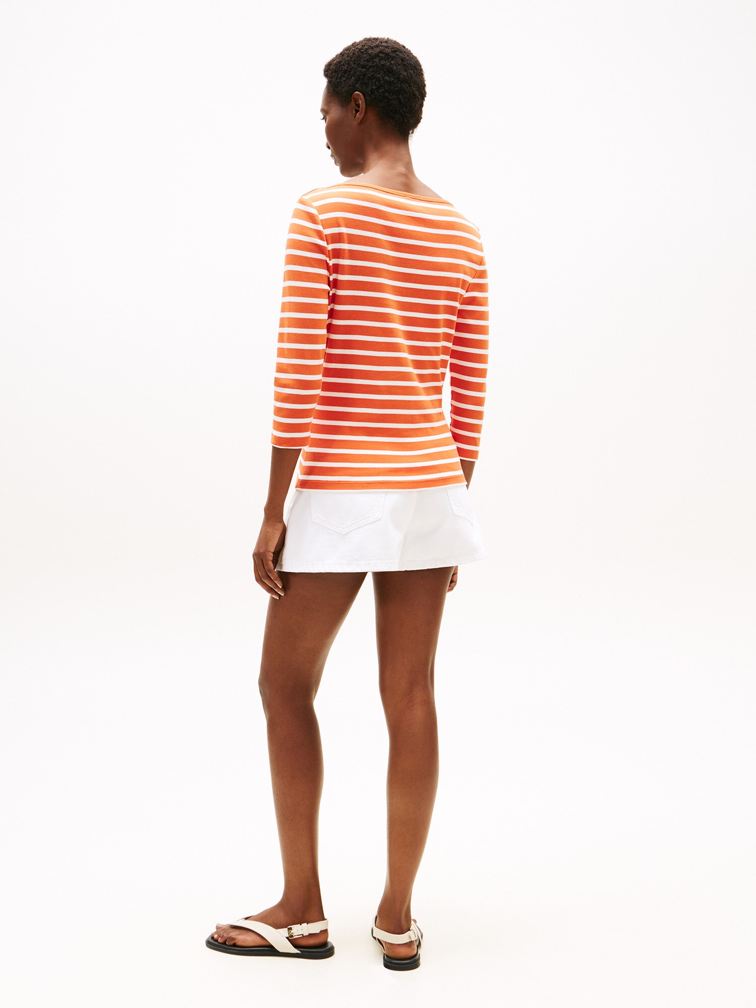 Thumbnail - TOMMY HILFIGER Shirt New Cody