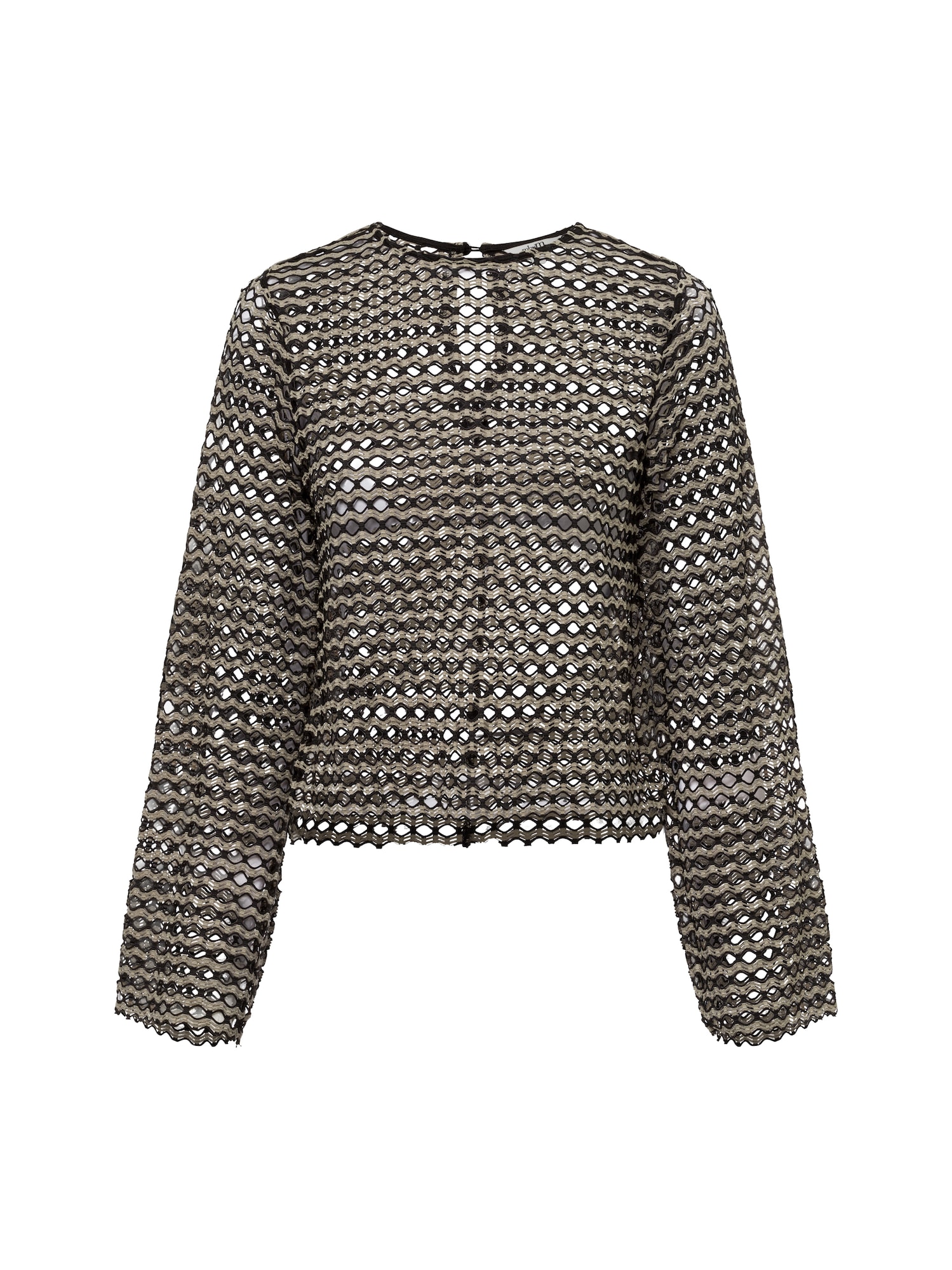 Thumbnail - Shirt ' Ladessa '