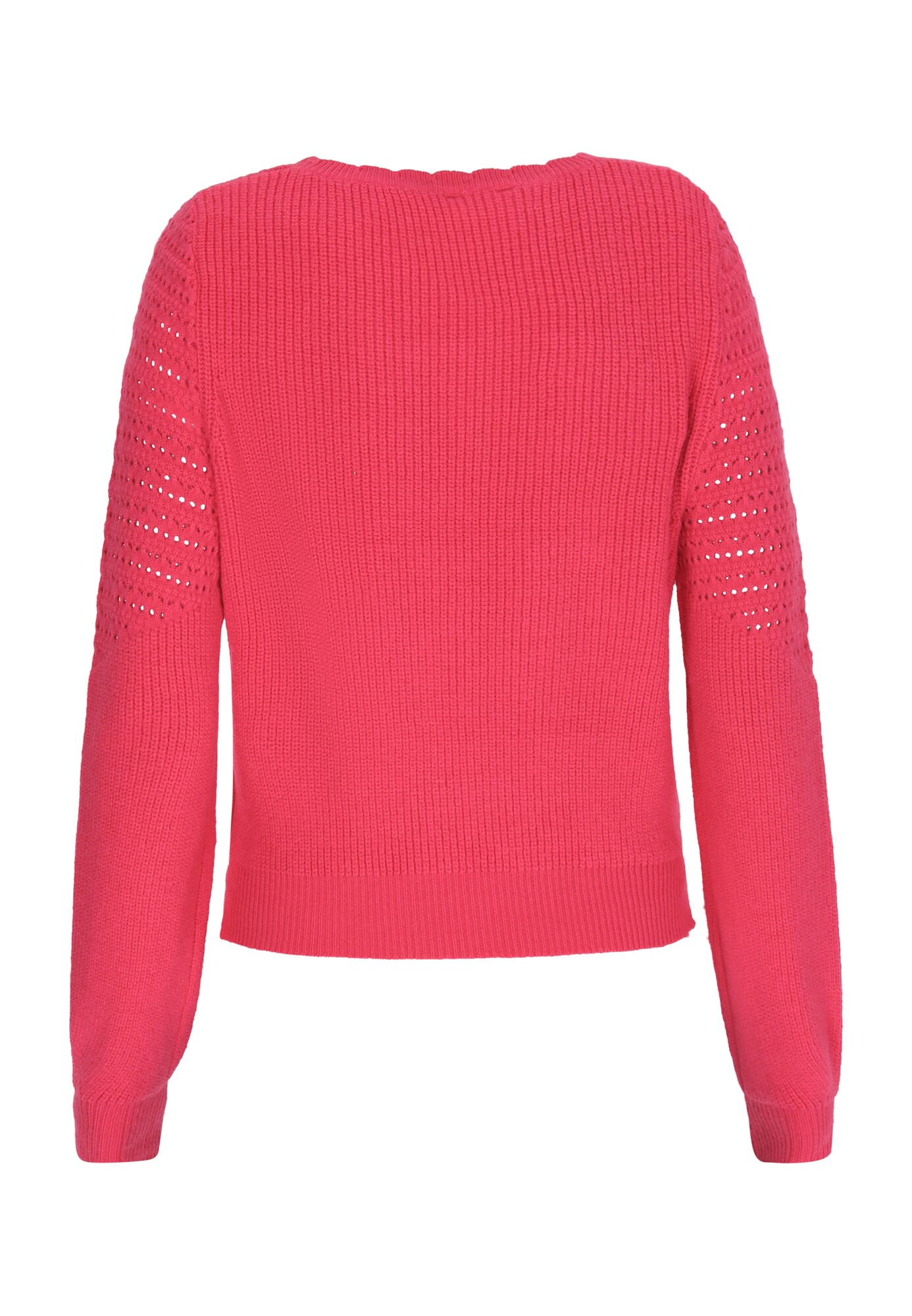 Thumbnail - MYMO Pullover
