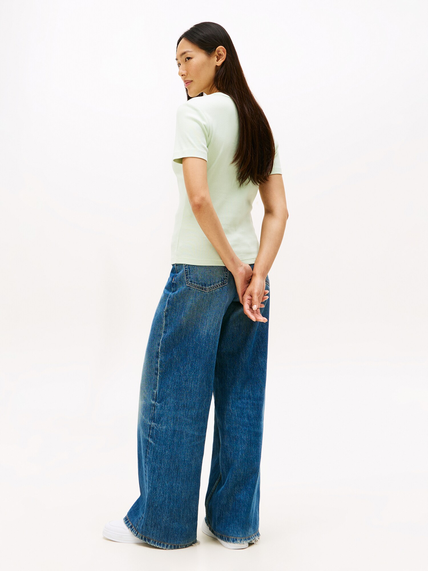 Thumbnail - TOMMY HILFIGER T-Shirt