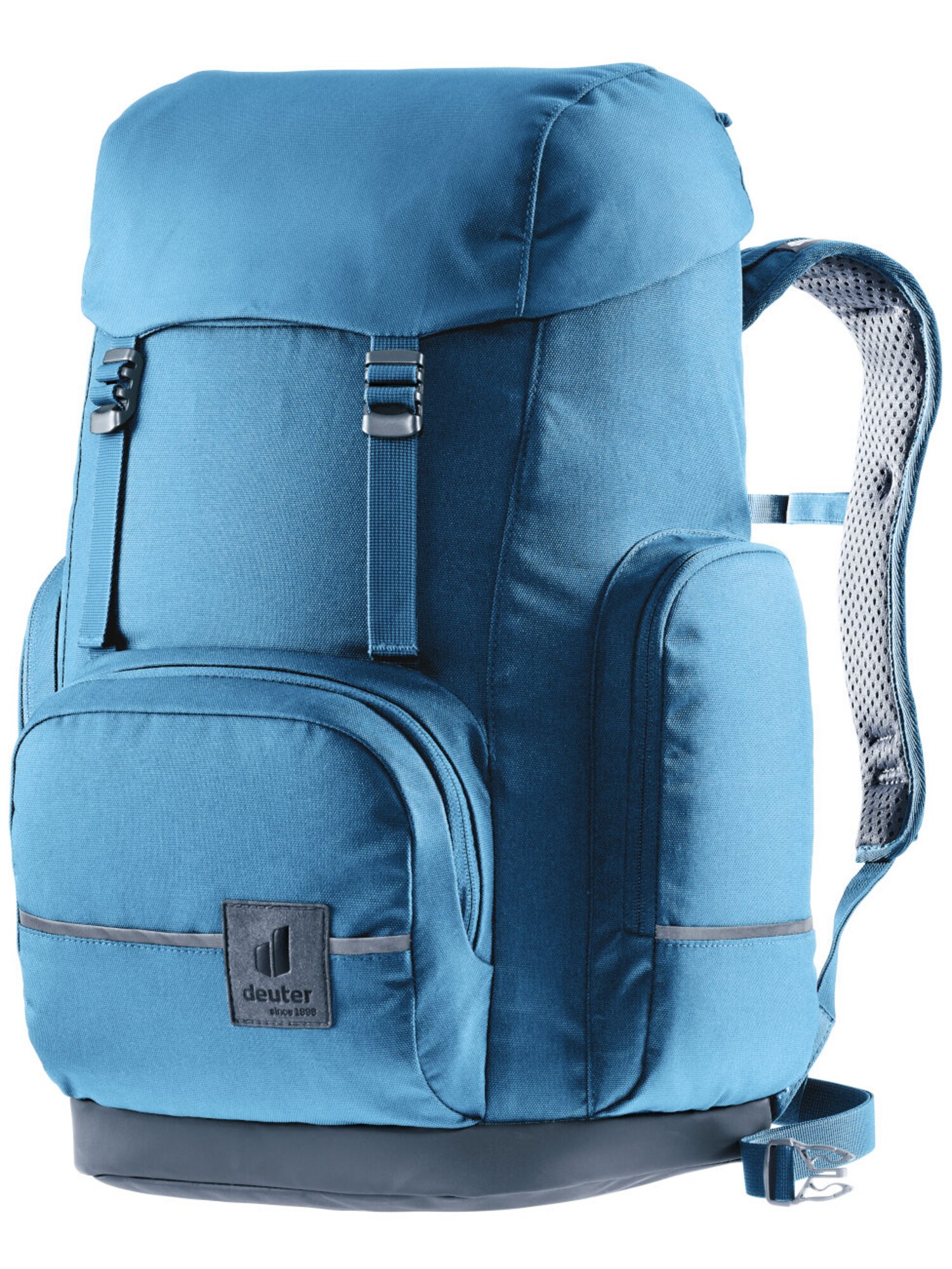 Thumbnail - DEUTER Rucksack Scula