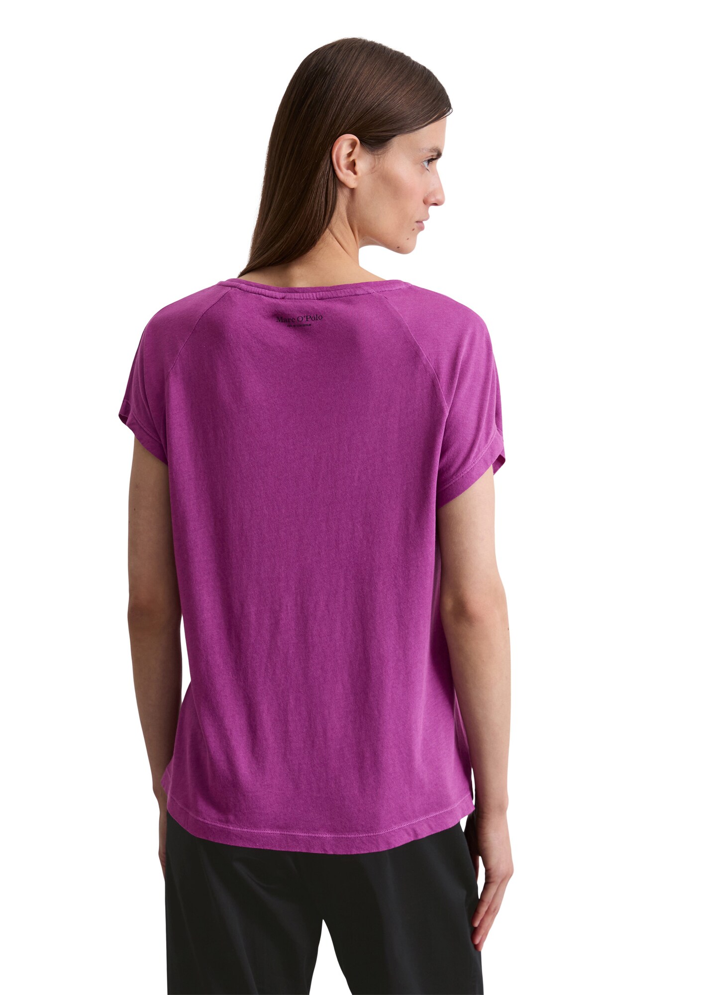 Thumbnail - Marc OPolo Shirt