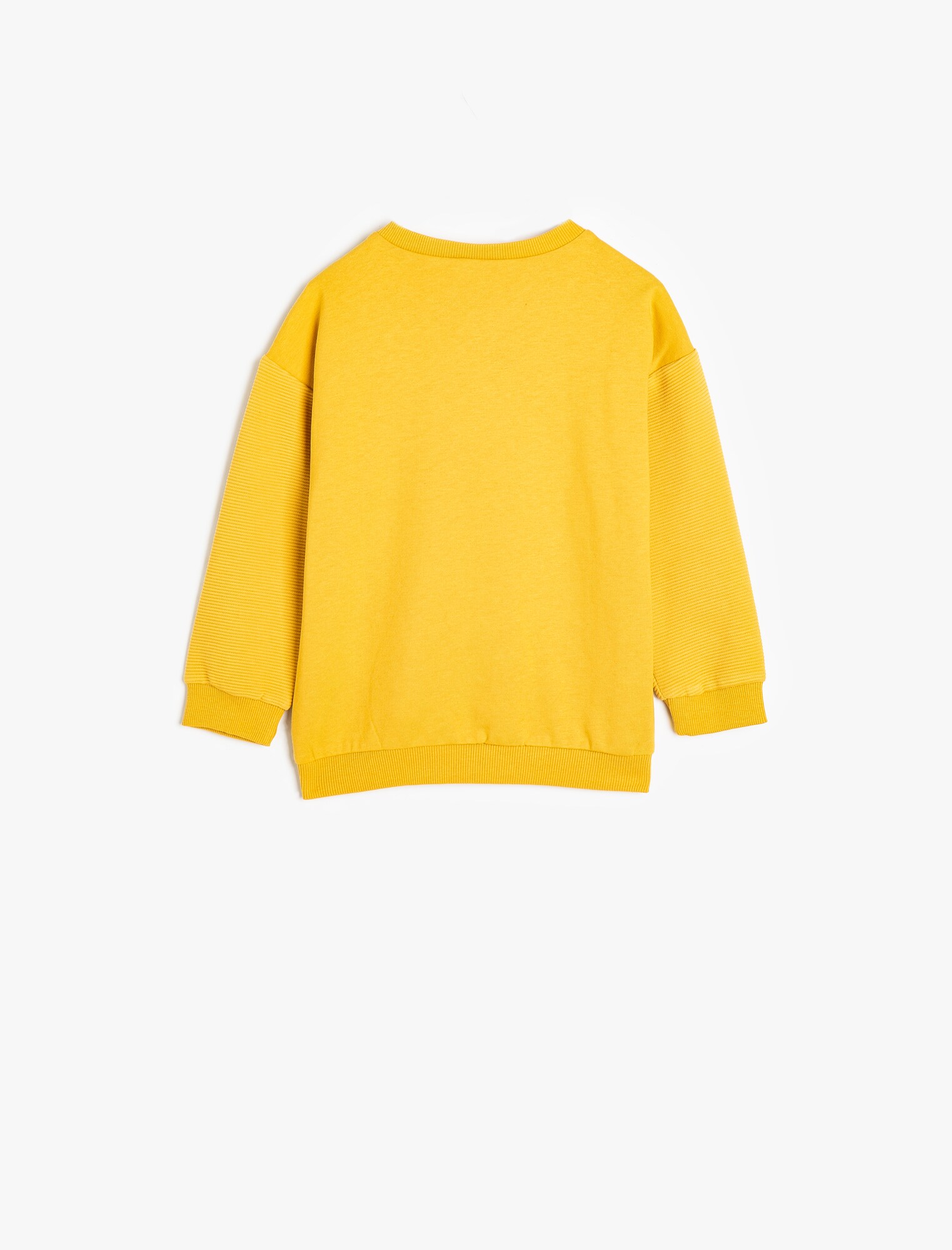 Thumbnail - Koton Sweatshirt