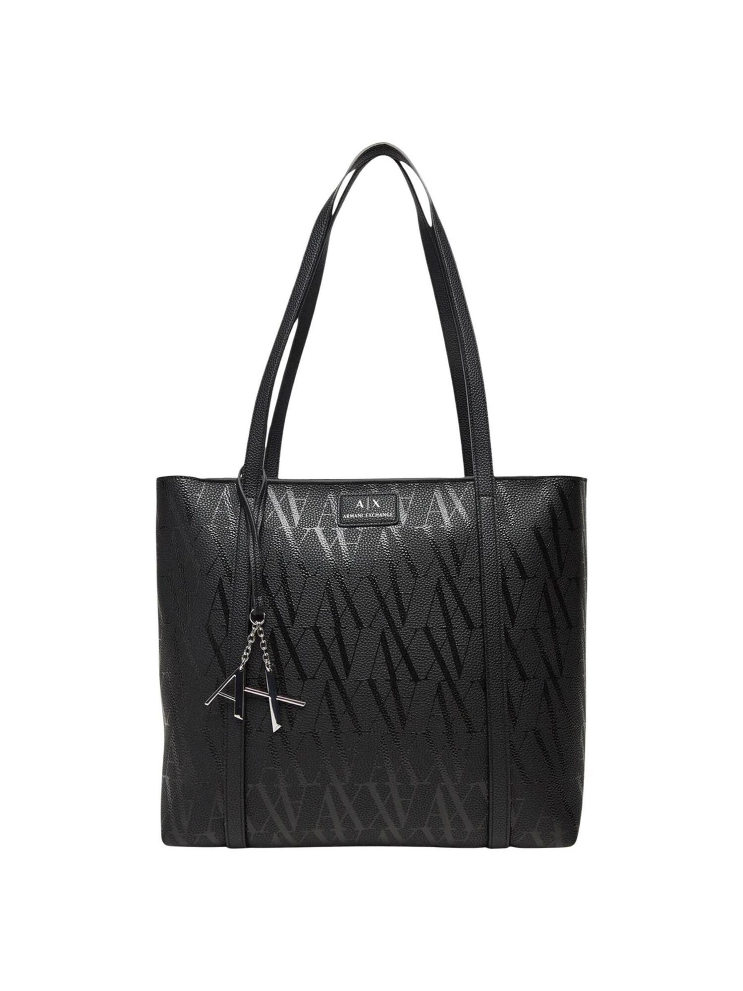 ARMANI EXCHANGE Shopper 'XW001199 AF26969'  negro
