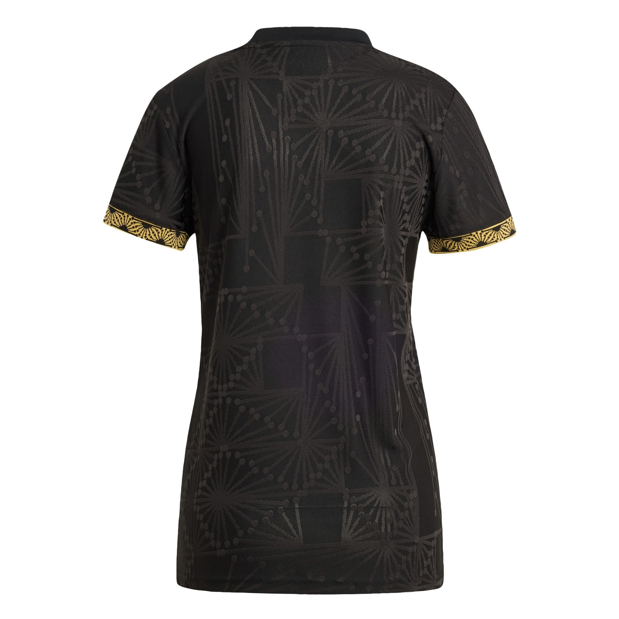 Thumbnail - ADIDAS PERFORMANCE Funktionsshirt Mexiko 25