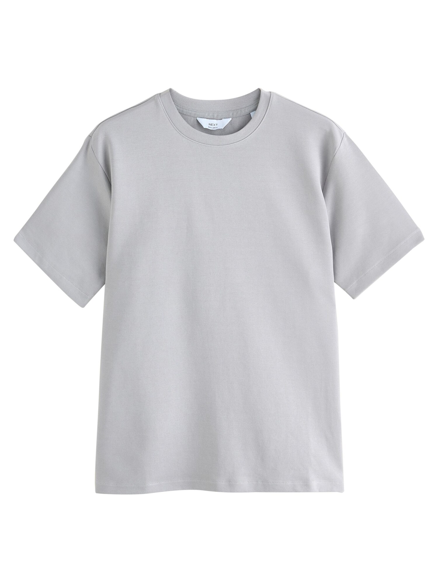 Thumbnail - Next Shirt