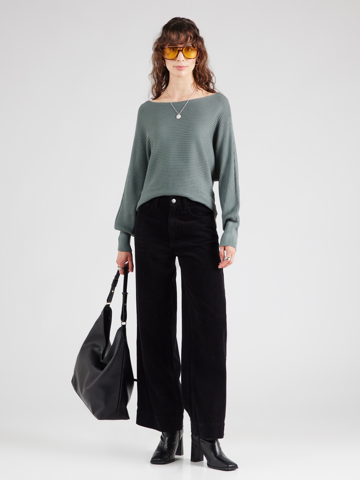 Thumbnail - Pullover 'ONLAdaline'