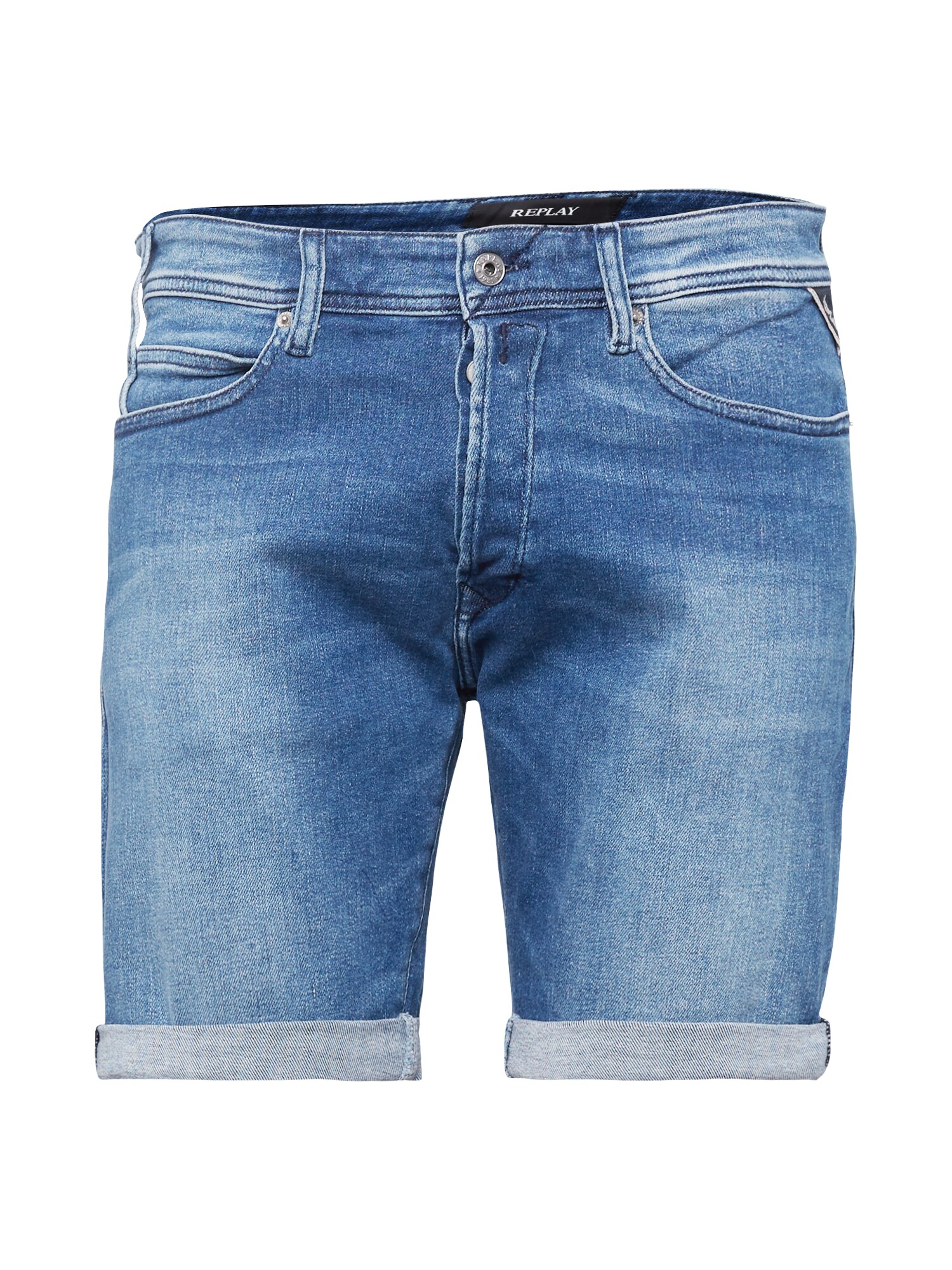 Thumbnail - Shorts