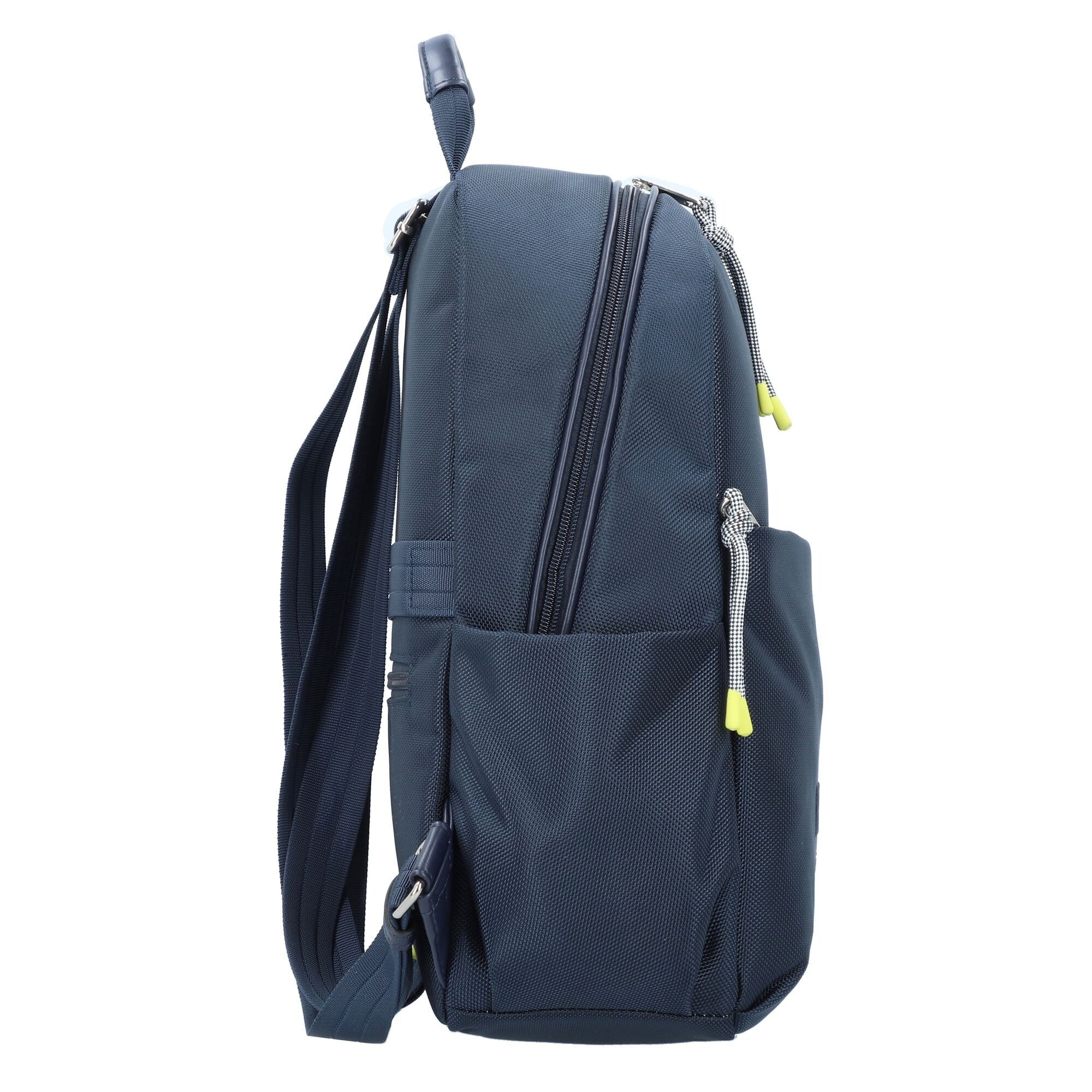 Thumbnail - Picard Rucksack Lucky One