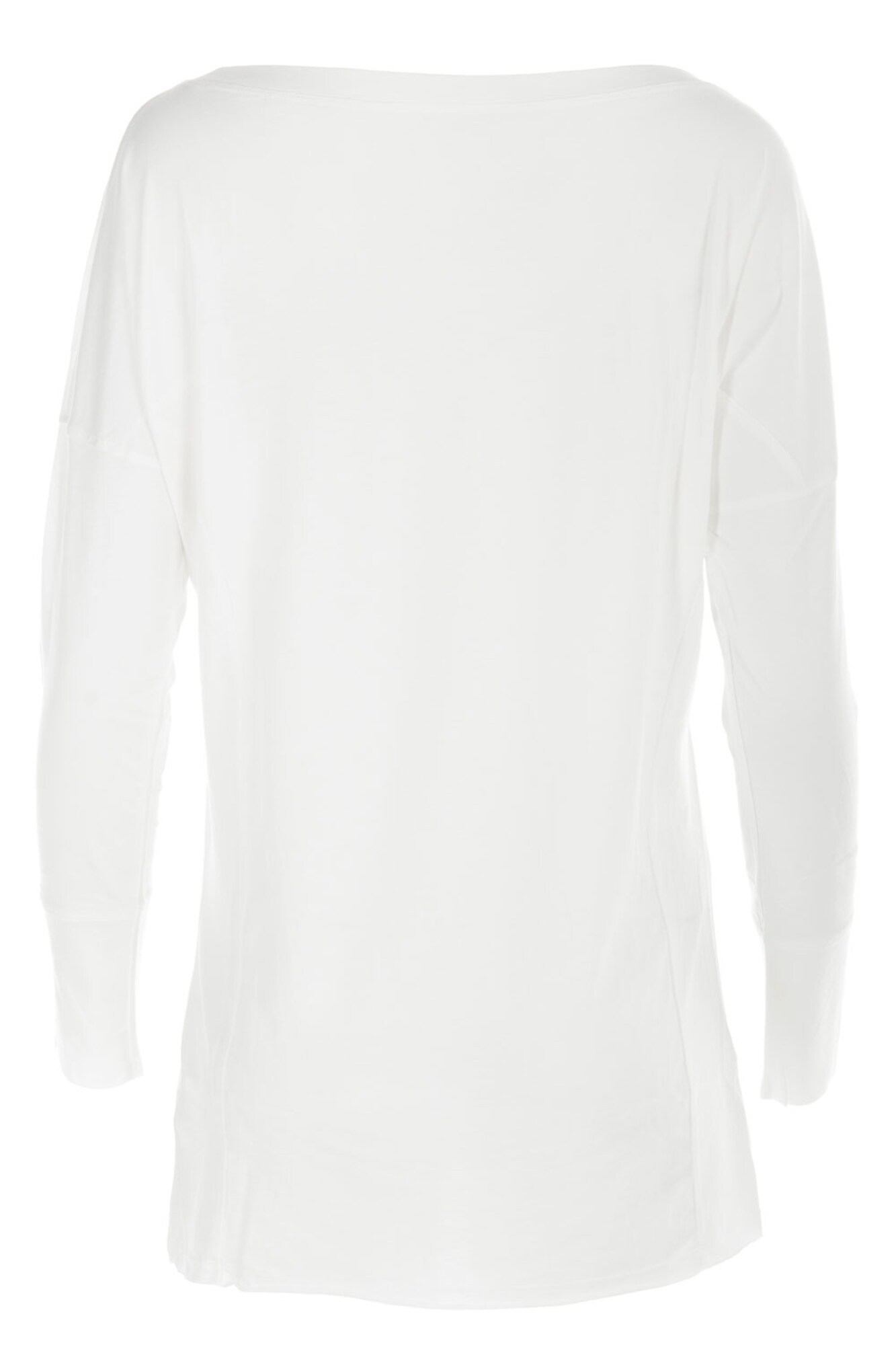 Thumbnail - Winshape Funktionsshirt MCS003