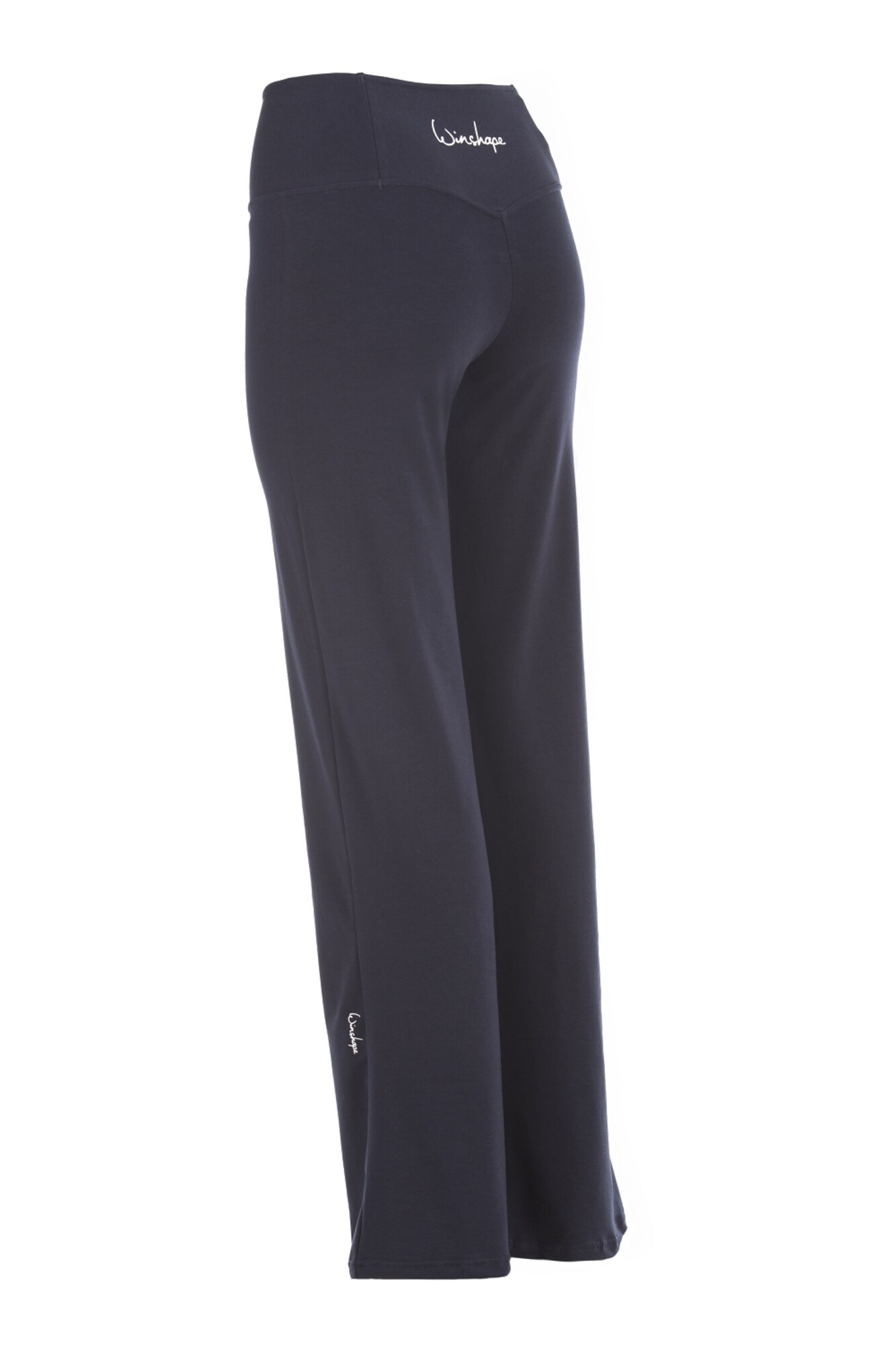 Thumbnail - Winshape Sporthose WH3