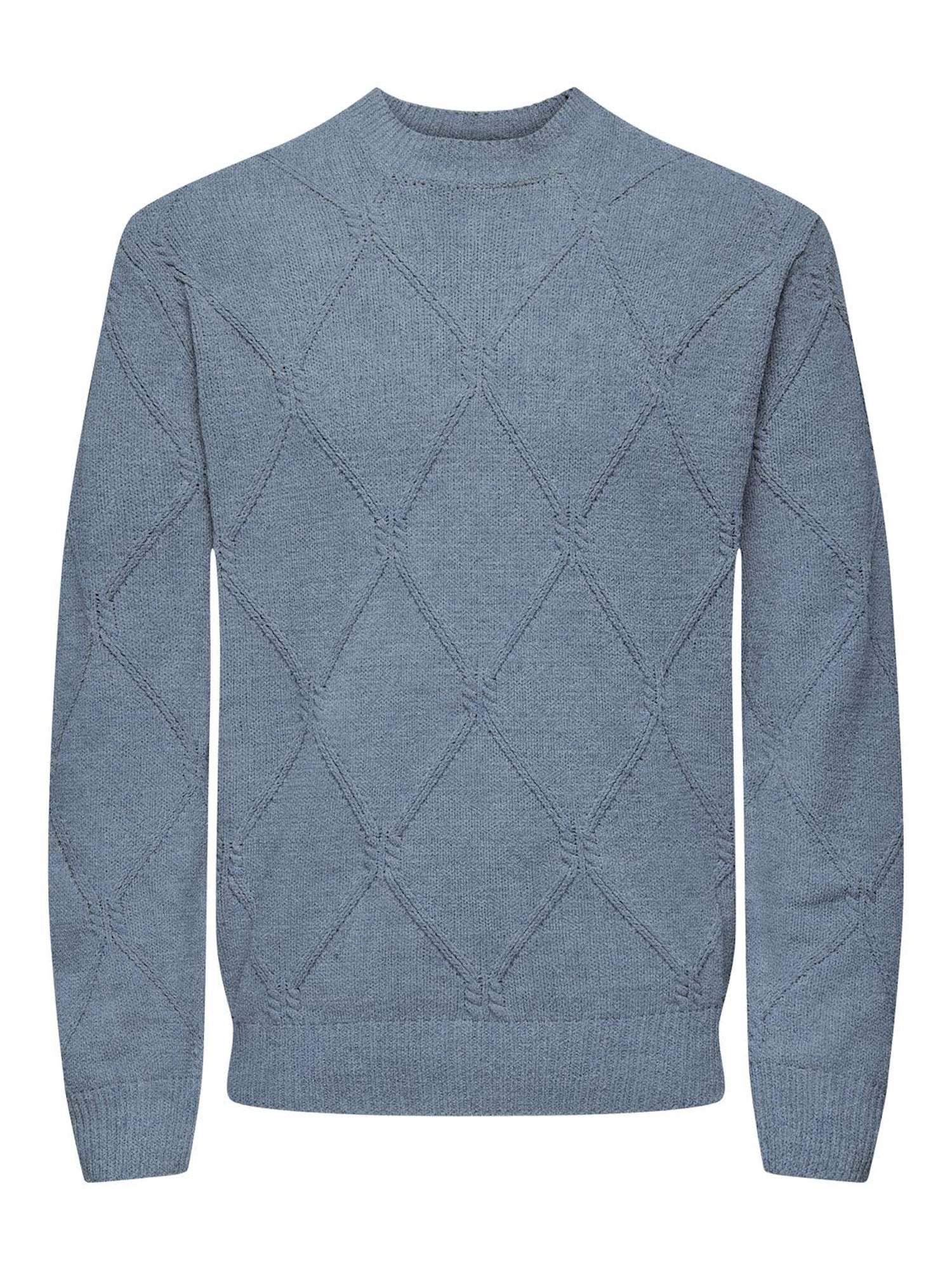 Thumbnail - Pullover 'Farid'