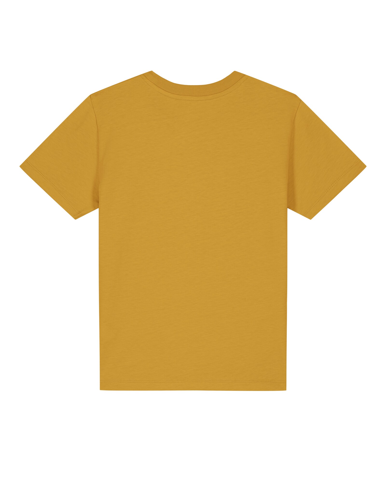 Thumbnail - T-Shirt 'Känguru Superbruder'
