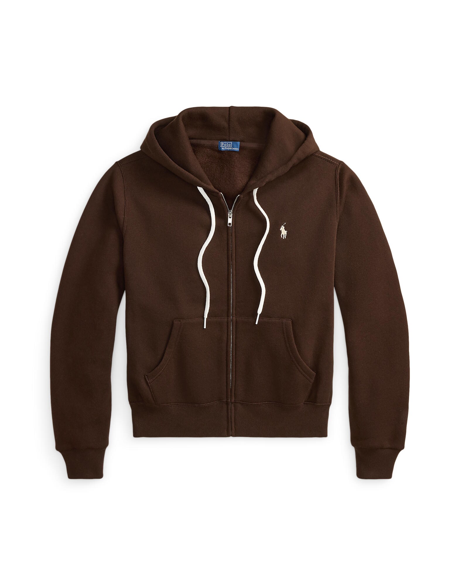 Polo Ralph Lauren Hanorac maro închis