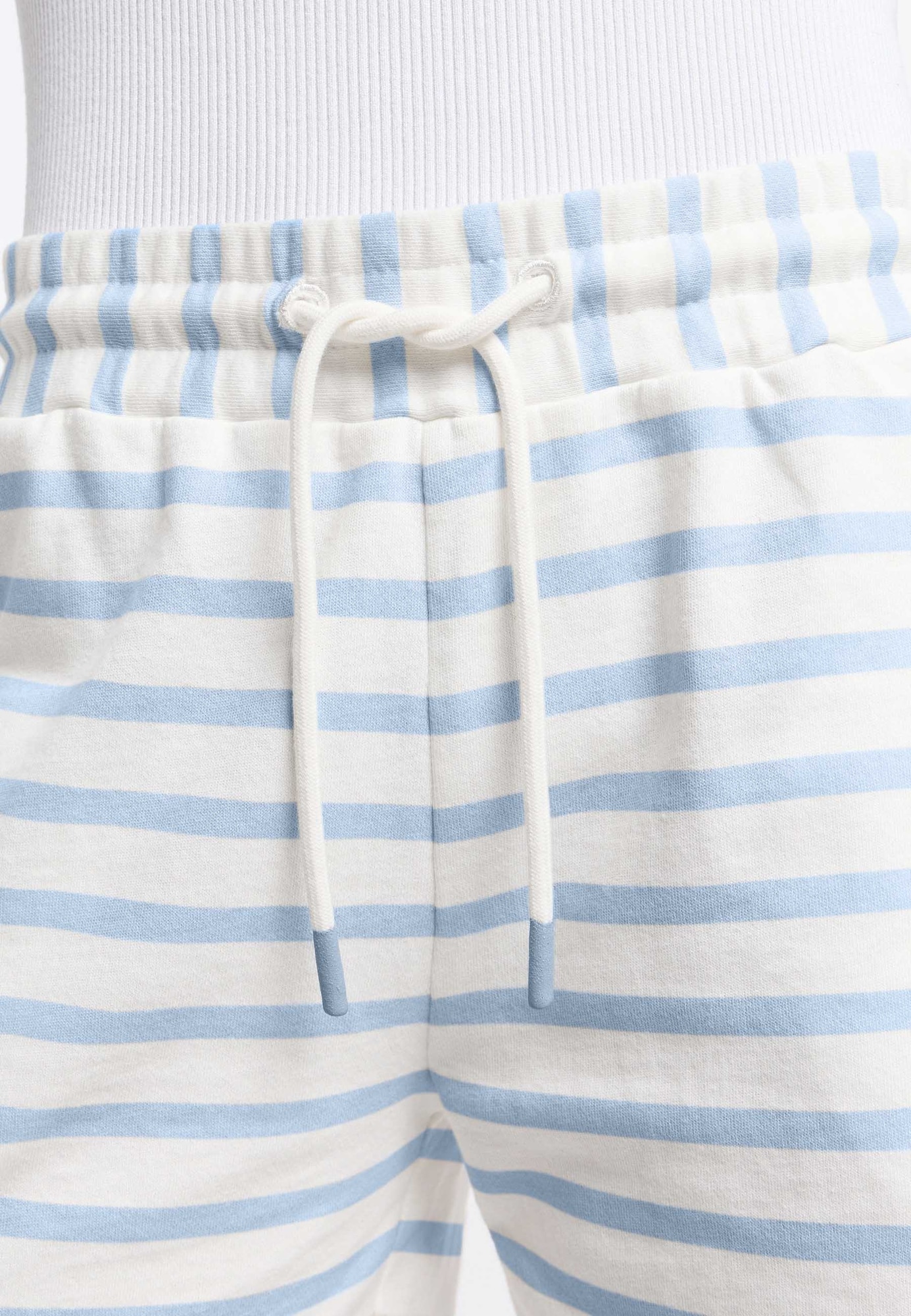 Thumbnail - Shorts