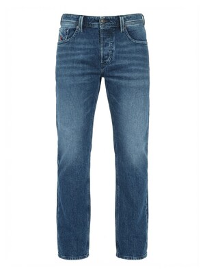 DIESEL Vaquero 'MARKEE R07XR'  azul denim