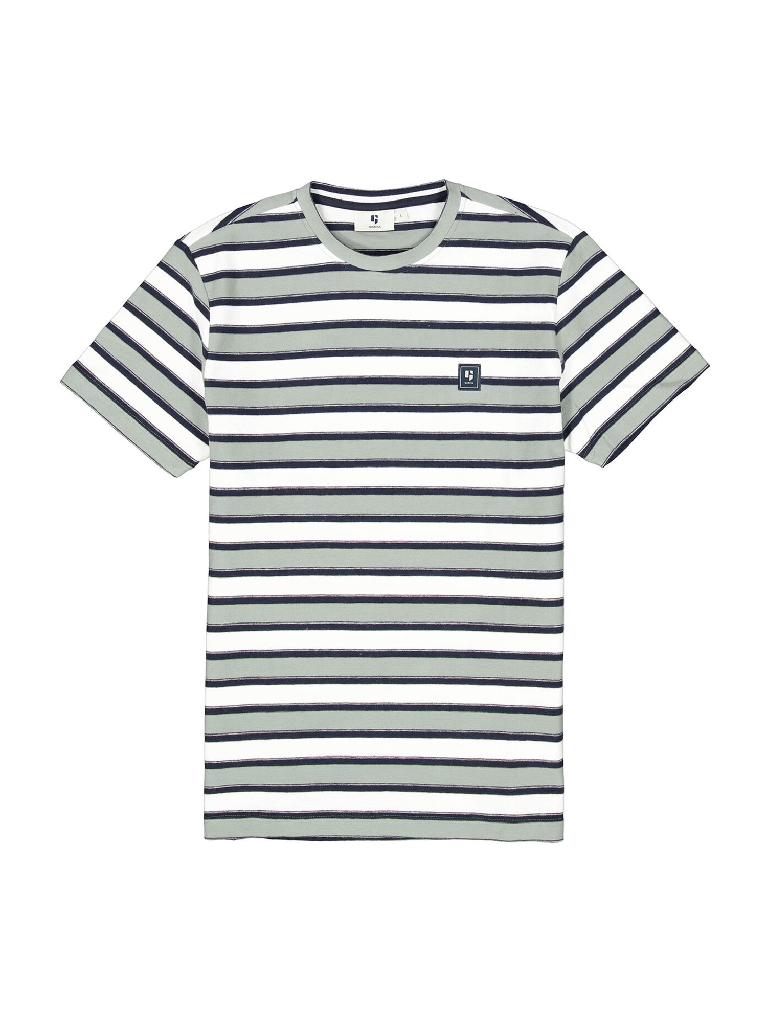 Thumbnail - T-Shirt