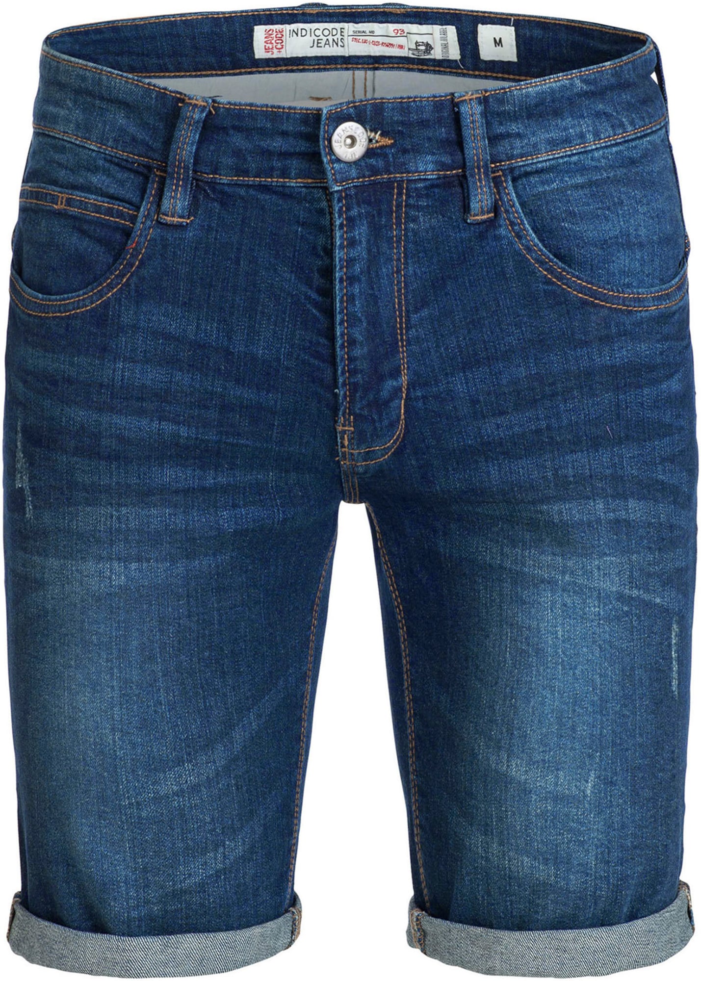 Thumbnail - Hose