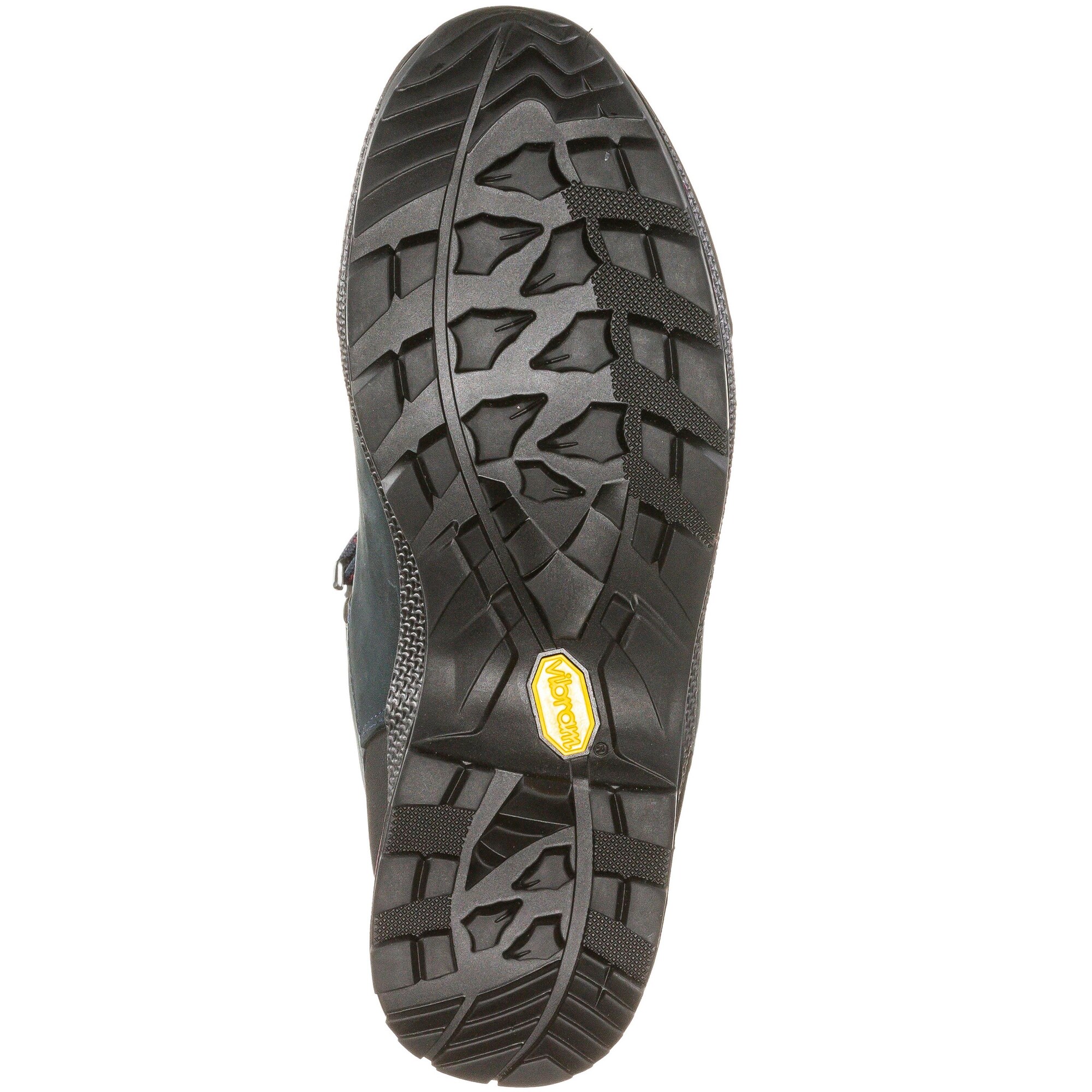 Thumbnail - LOWA Boots Maurie Evo