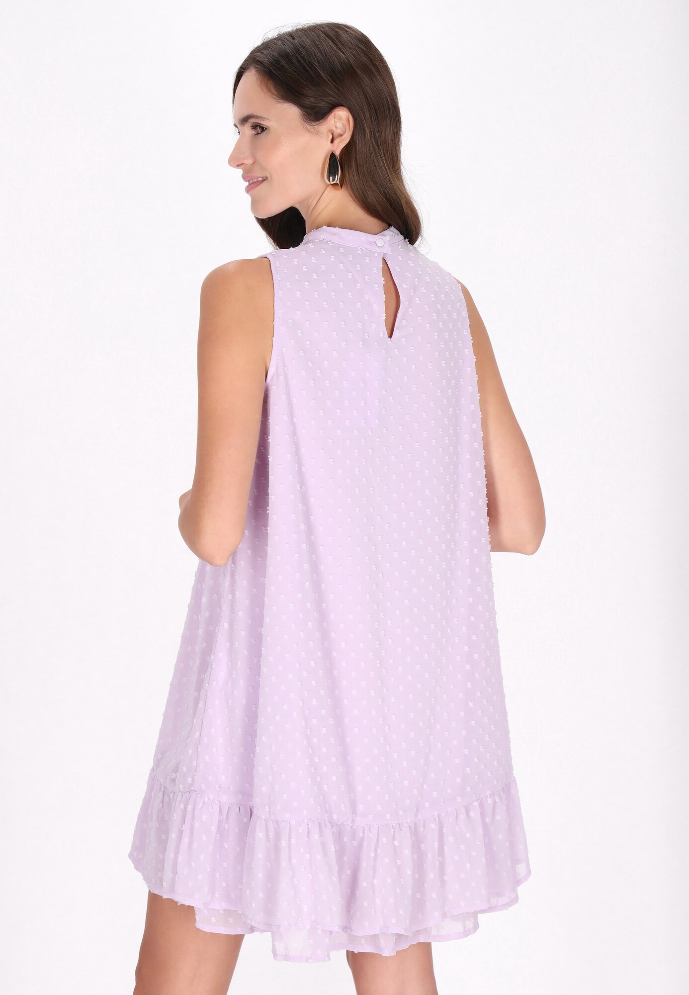 Thumbnail - faina Kleid Fashion Look