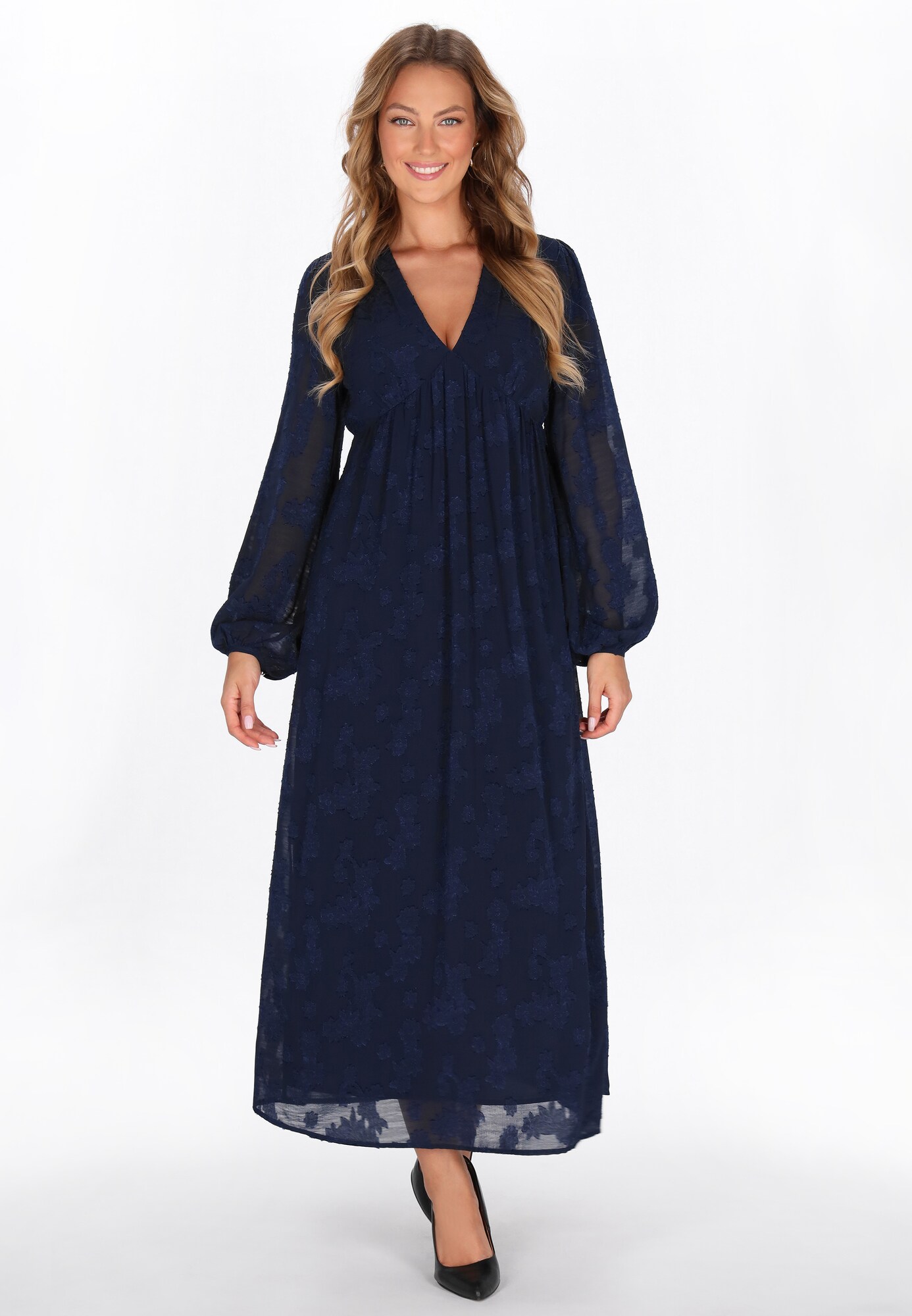 Thumbnail - faina Kleid