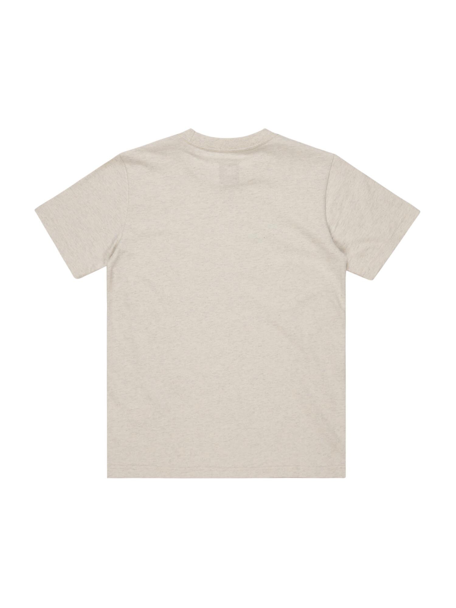 Thumbnail - DC Shoes Funktionsshirt BIG DEAL STAR