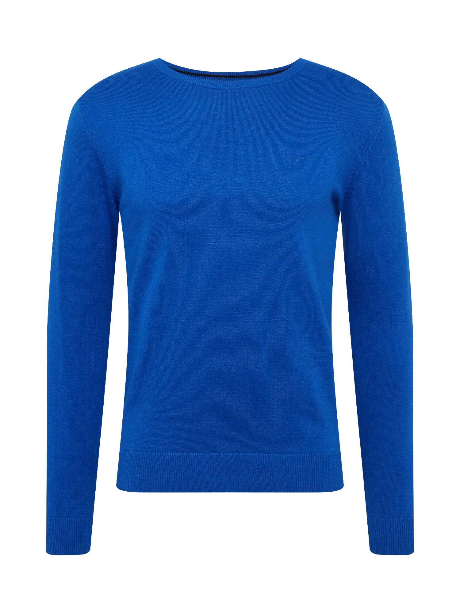 Thumbnail - Pullover
