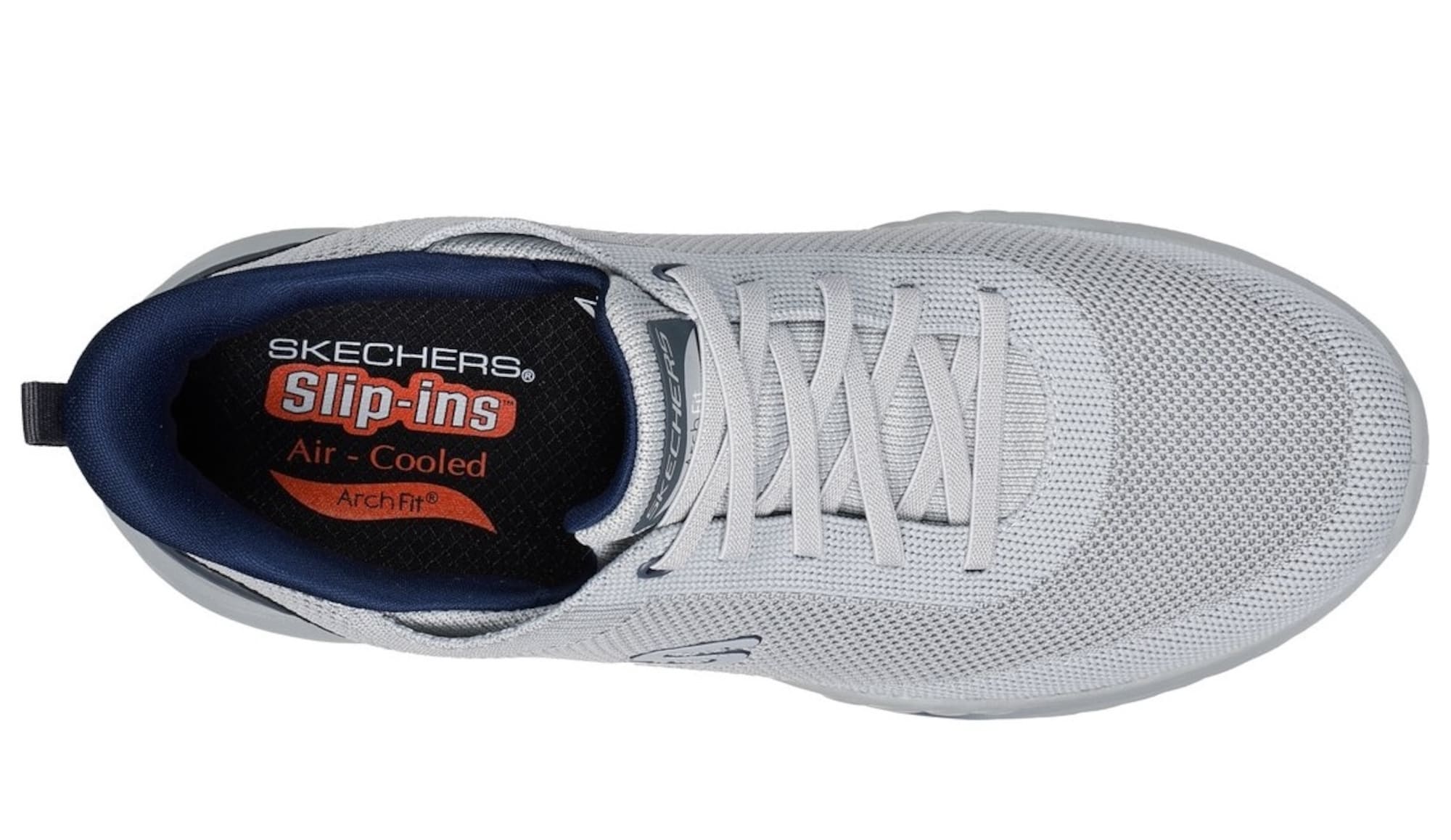 Thumbnail - Sneaker