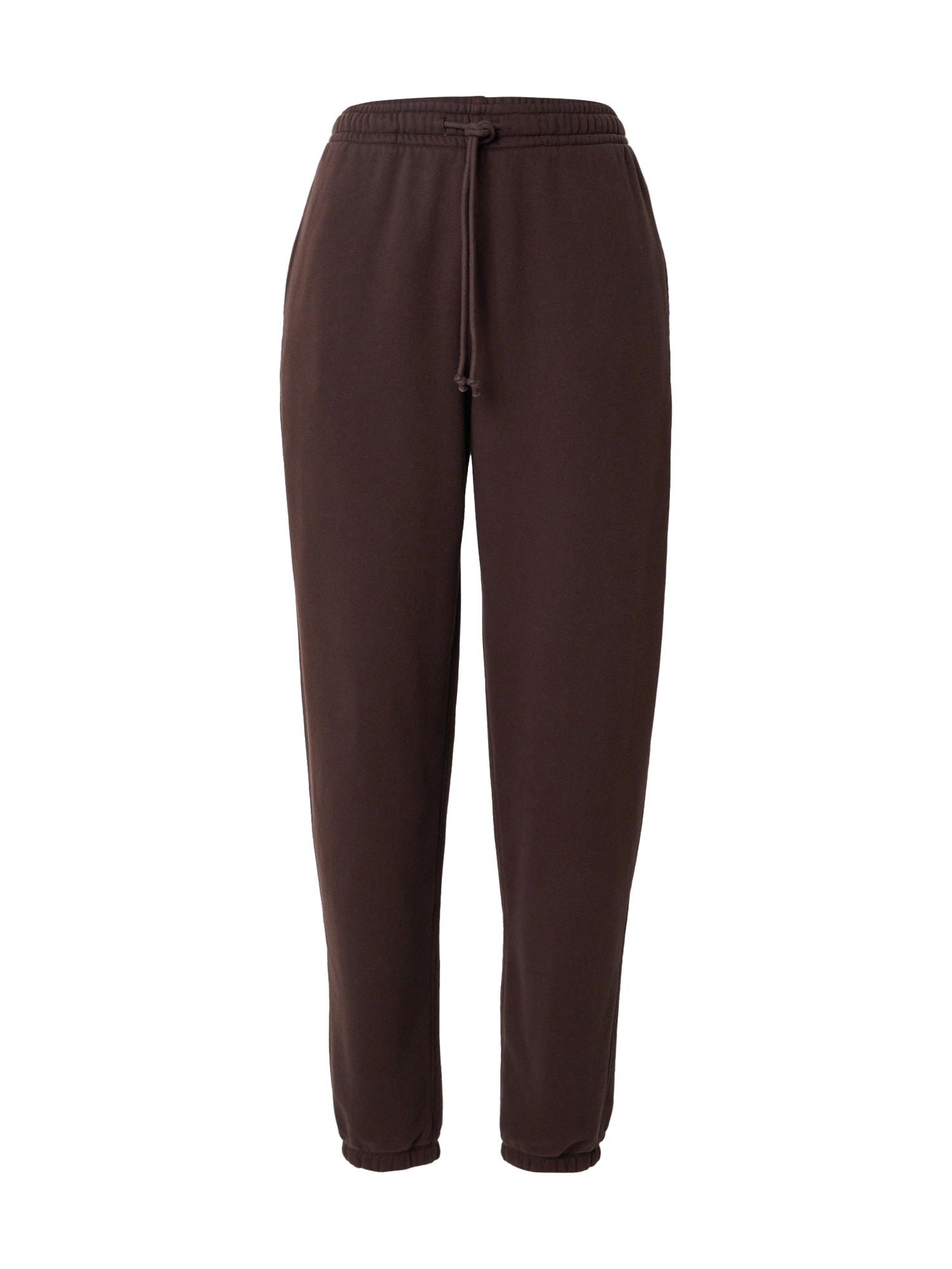 Abercrombie Fitch – durabili pentru femei pantaloni