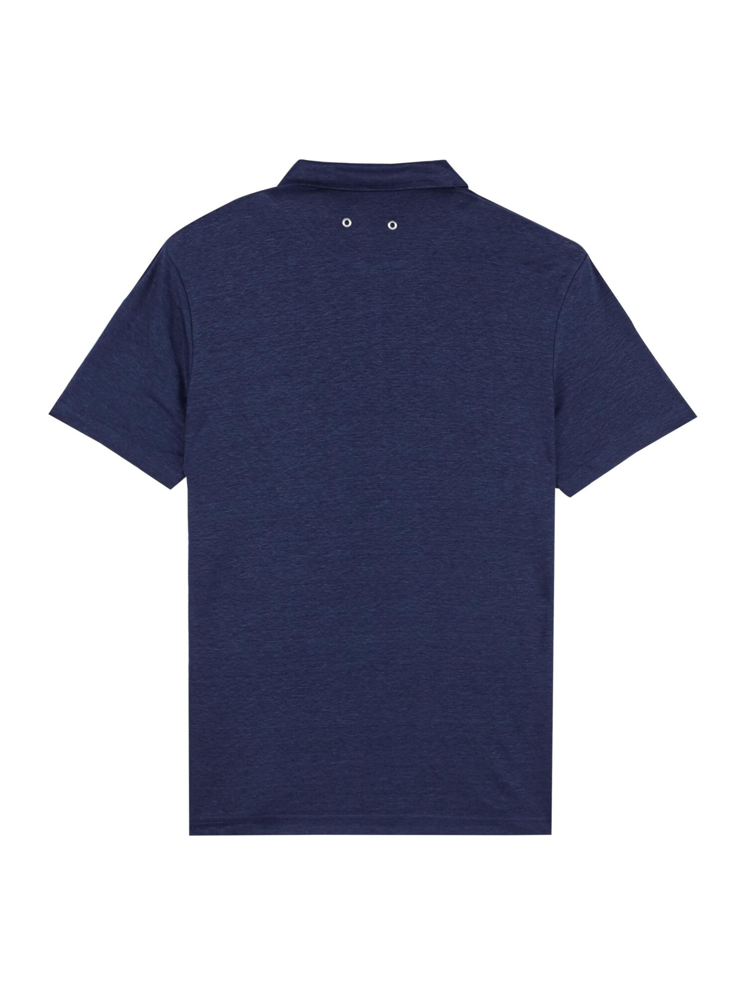 Vilebrequin Camiseta azul – imagen 19