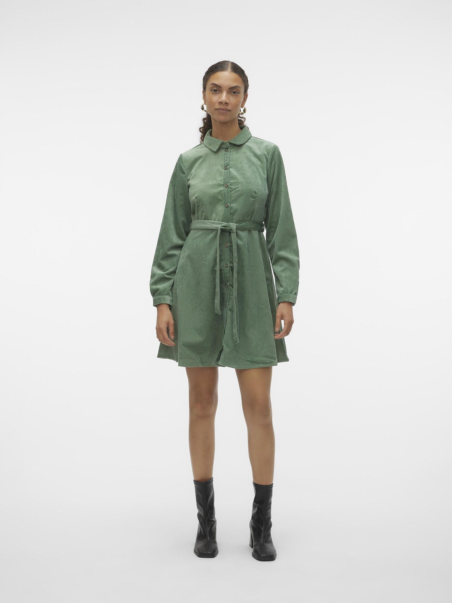 Thumbnail - Blusenkleid 'NINA'