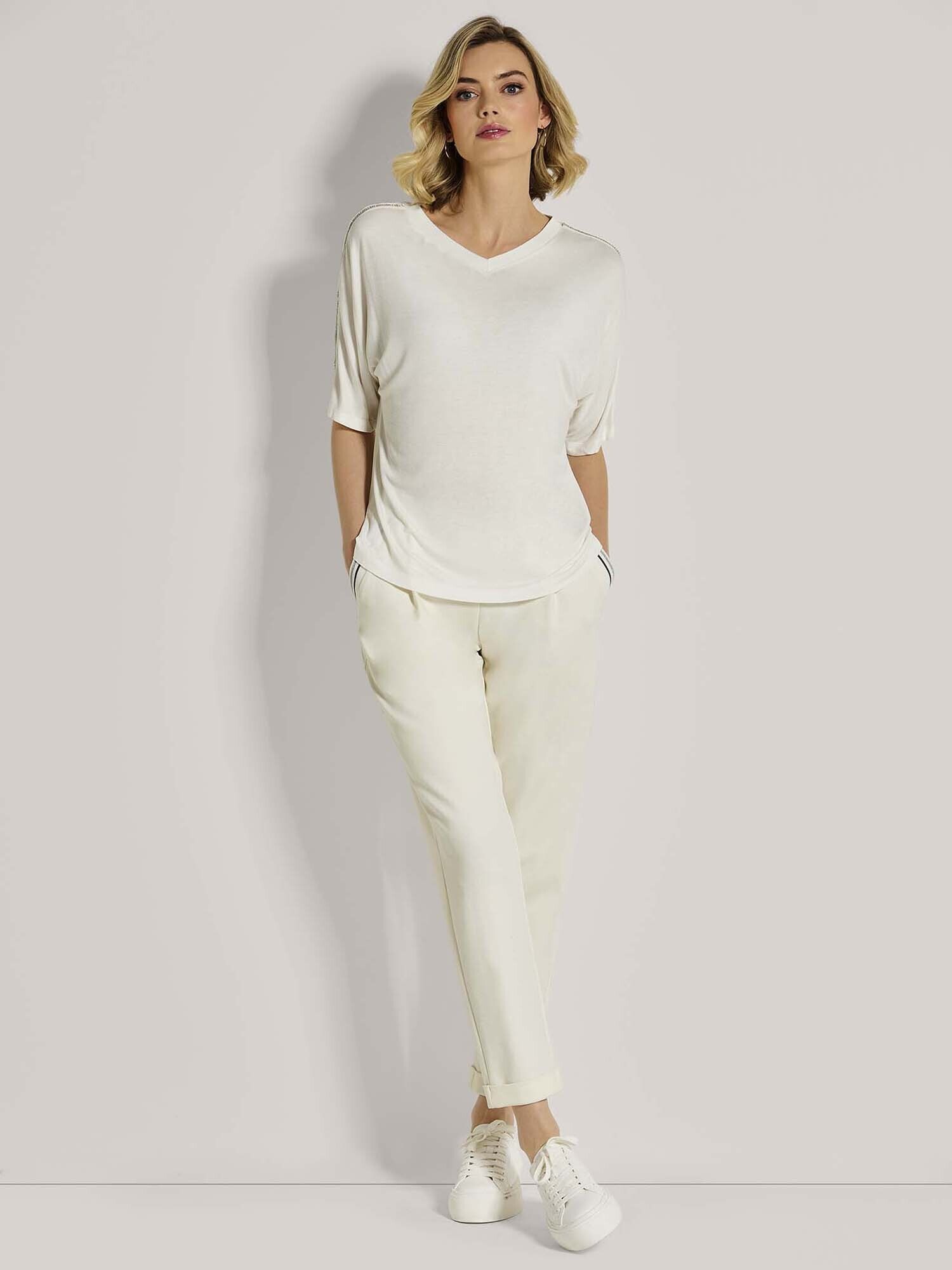 Thumbnail - MADELEINE Shirt