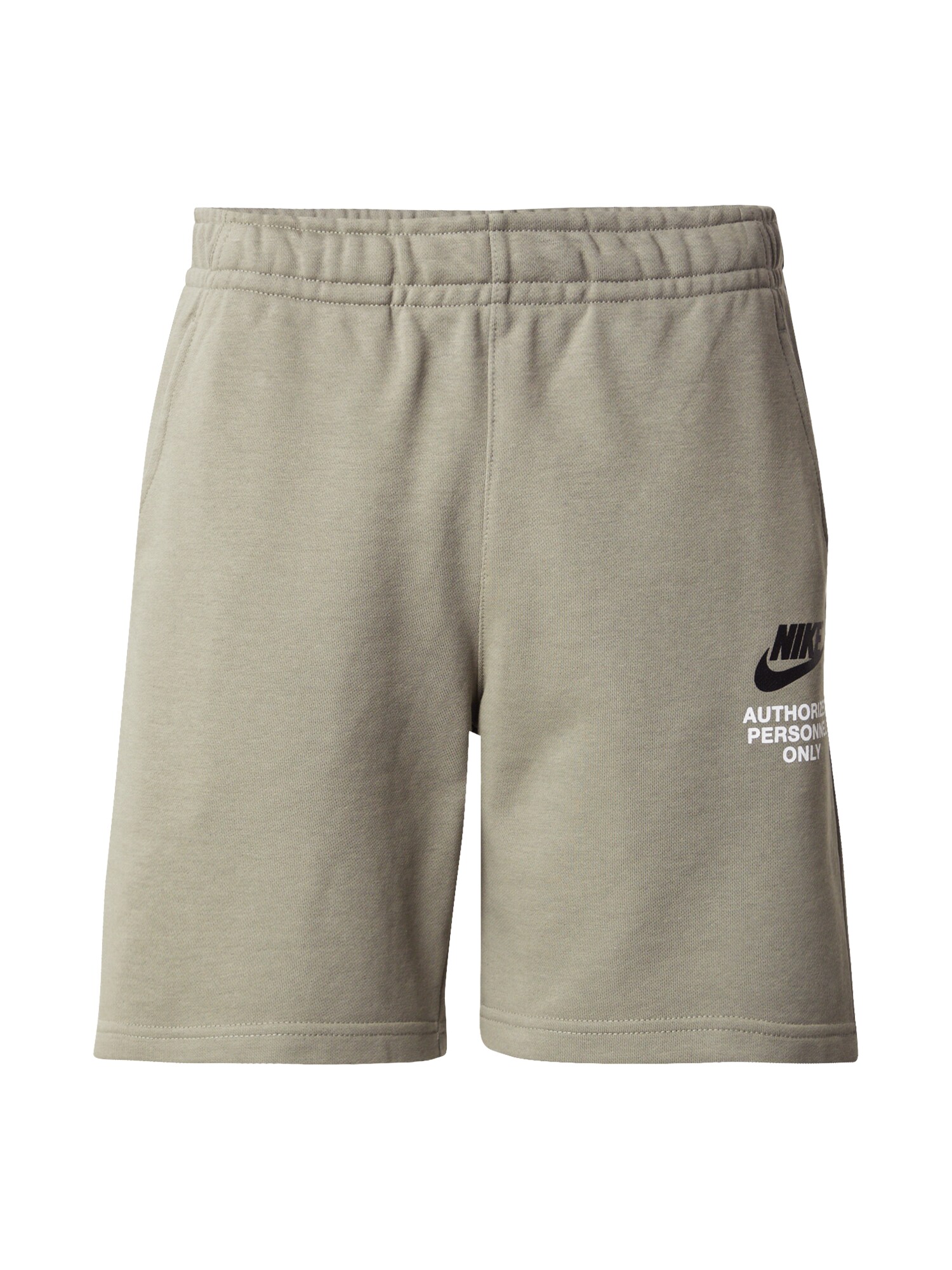 Thumbnail - Shorts