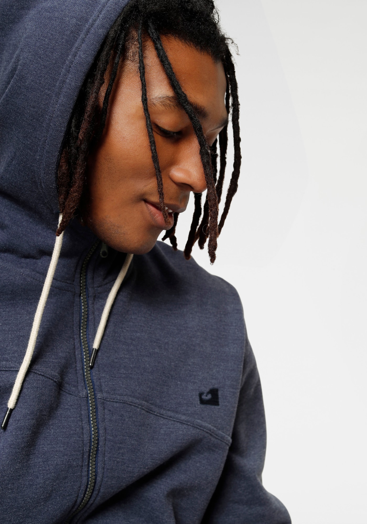 Thumbnail - OCEAN SPORTSWEAR Sportanzug