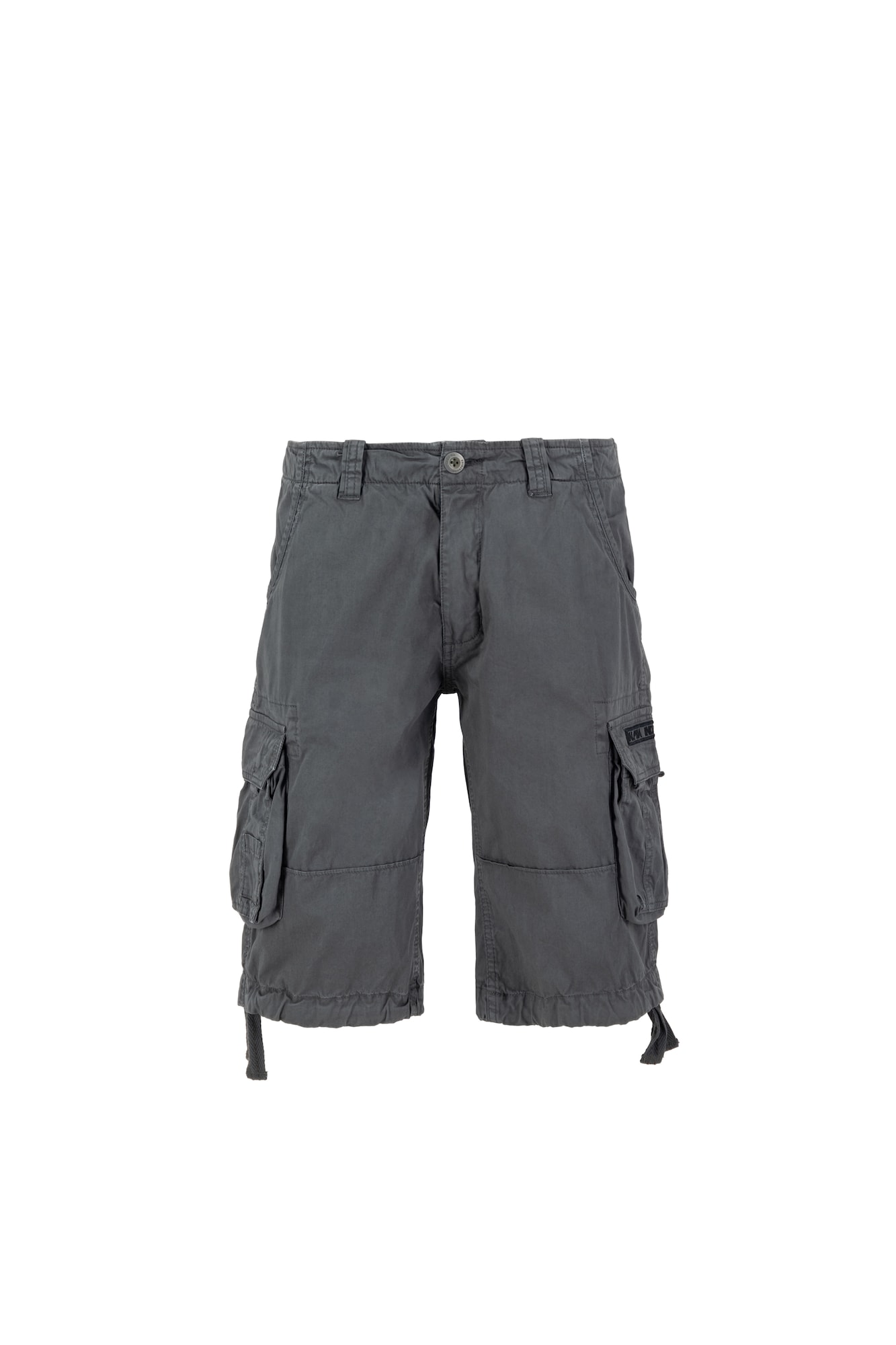 pantalon cargo 'jet'