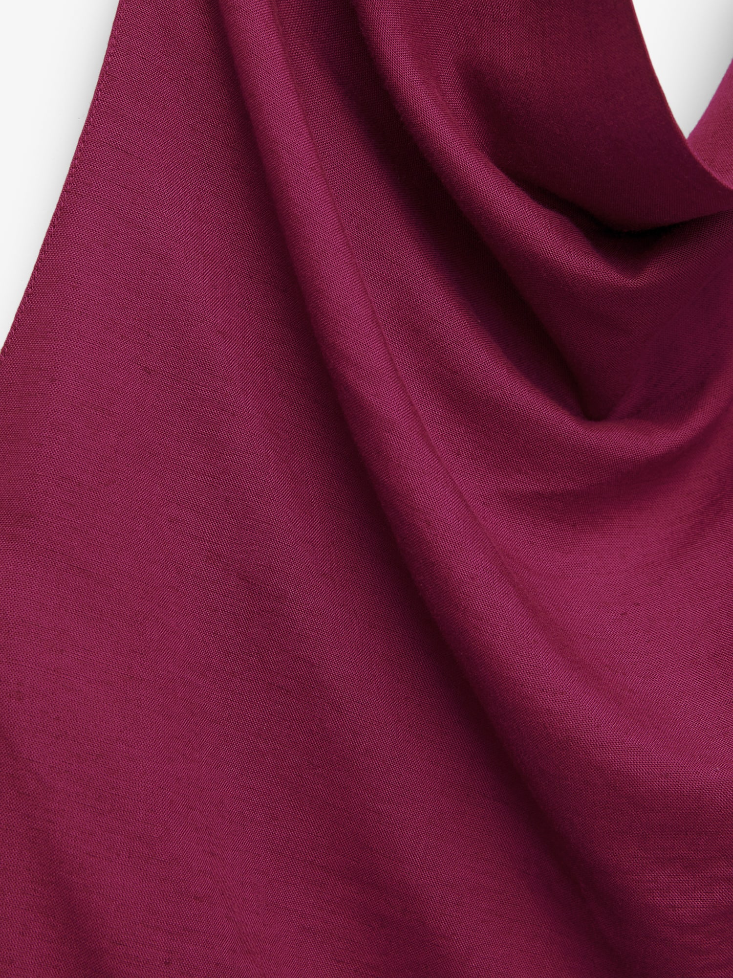 Thumbnail - Pull&Bear Top