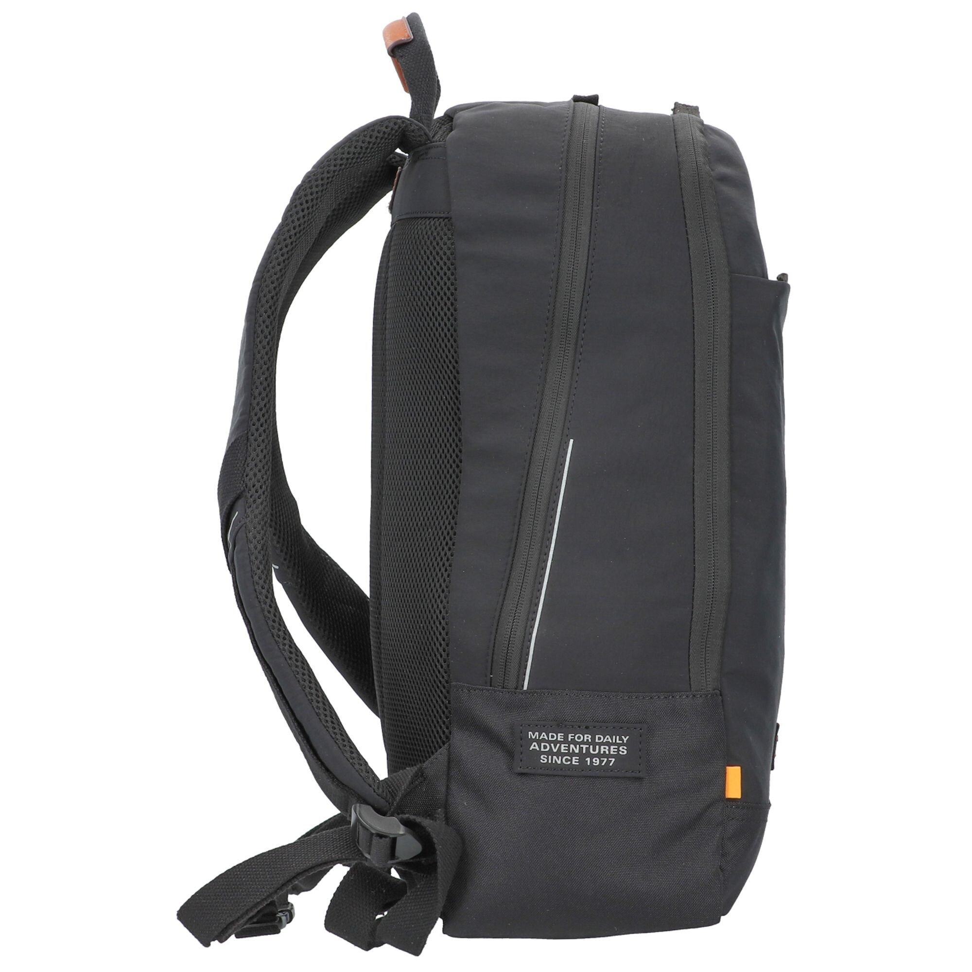 Thumbnail - CAMEL ACTIVE Rucksack