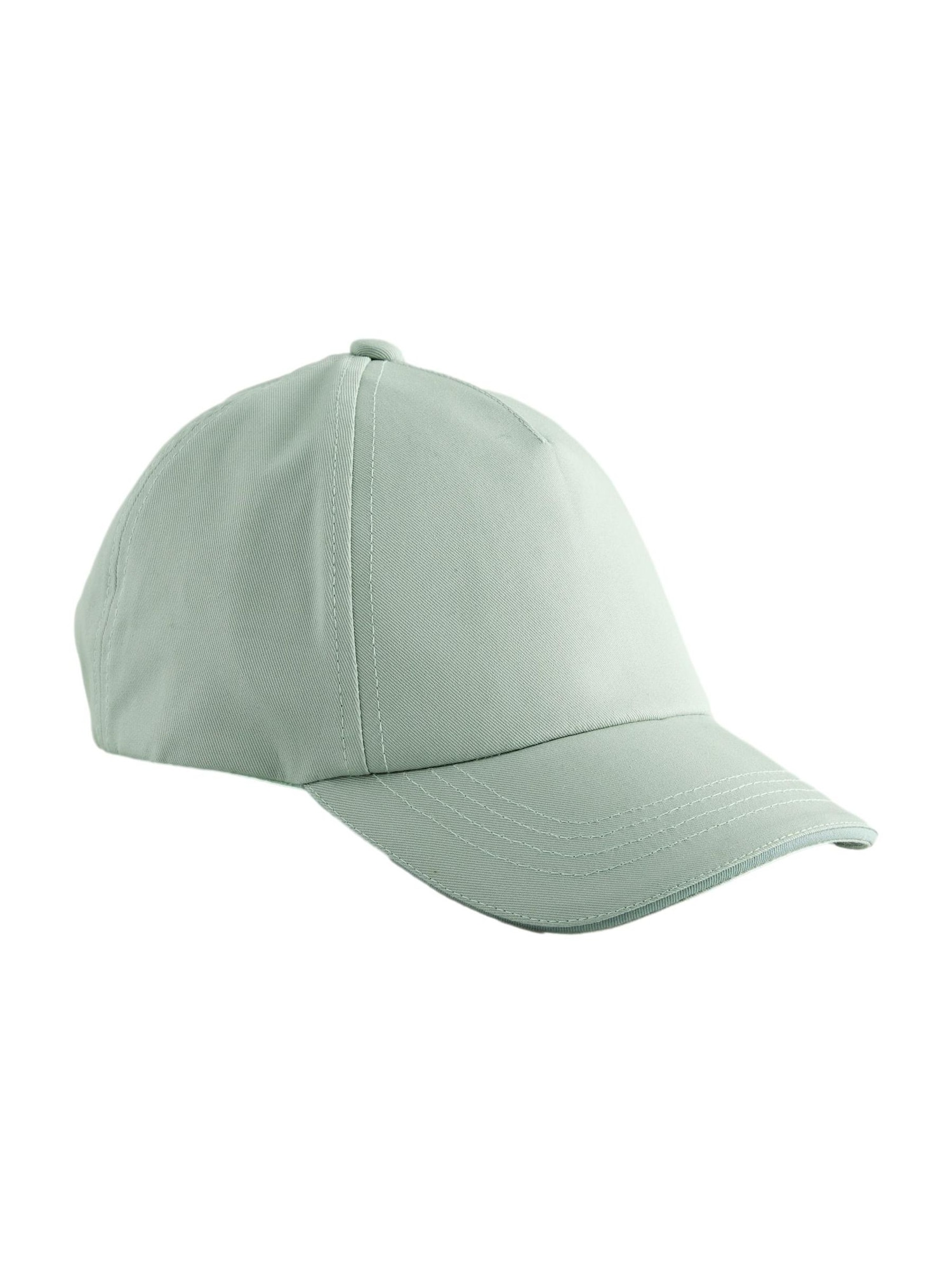 Next Pălărie  verde mentă