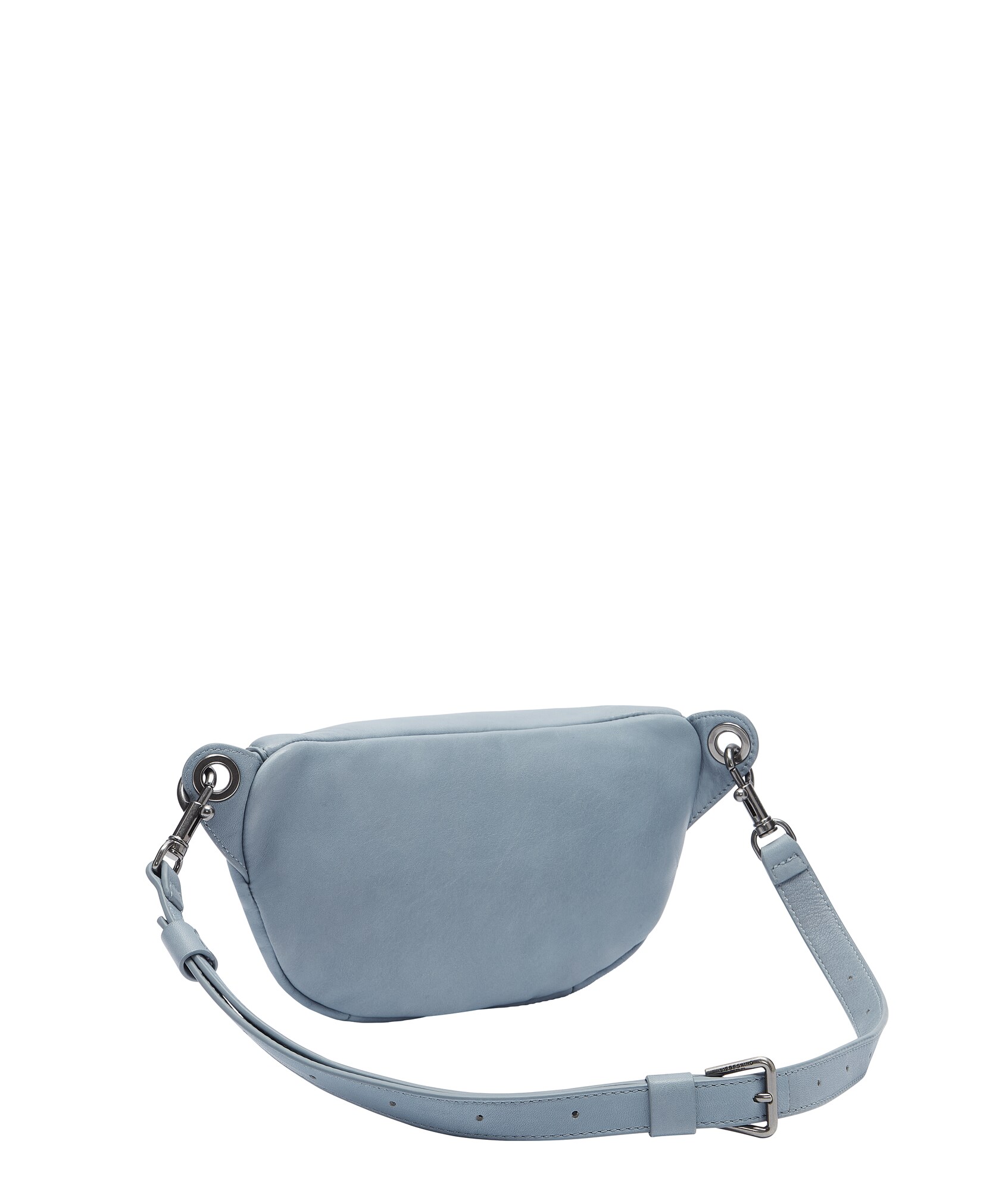 Thumbnail - Liebeskind Berlin Gürteltasche Tavia