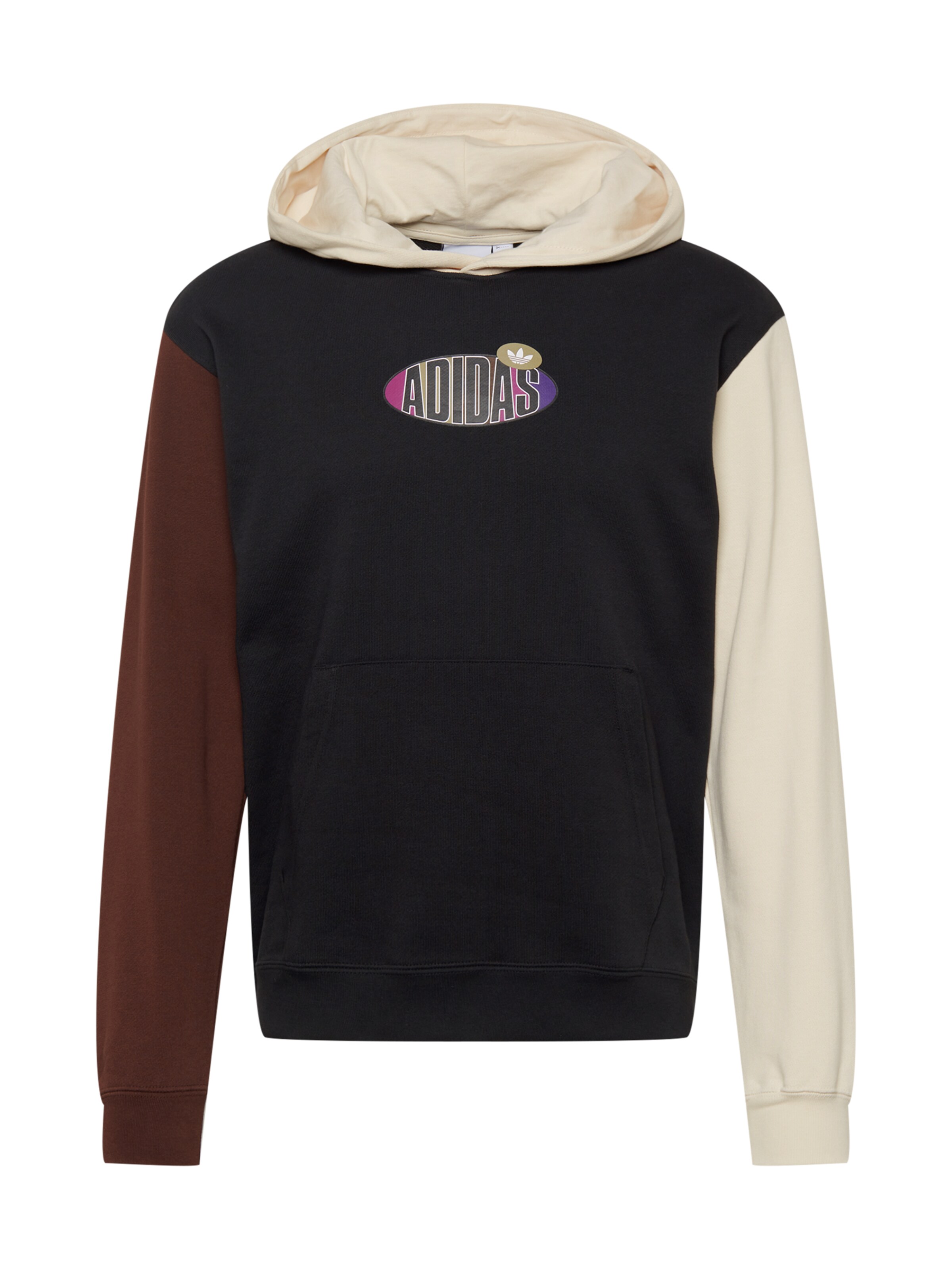 Nuevo Sudadera Adidas Burdeos | Compra Online a Precios Super Baratos