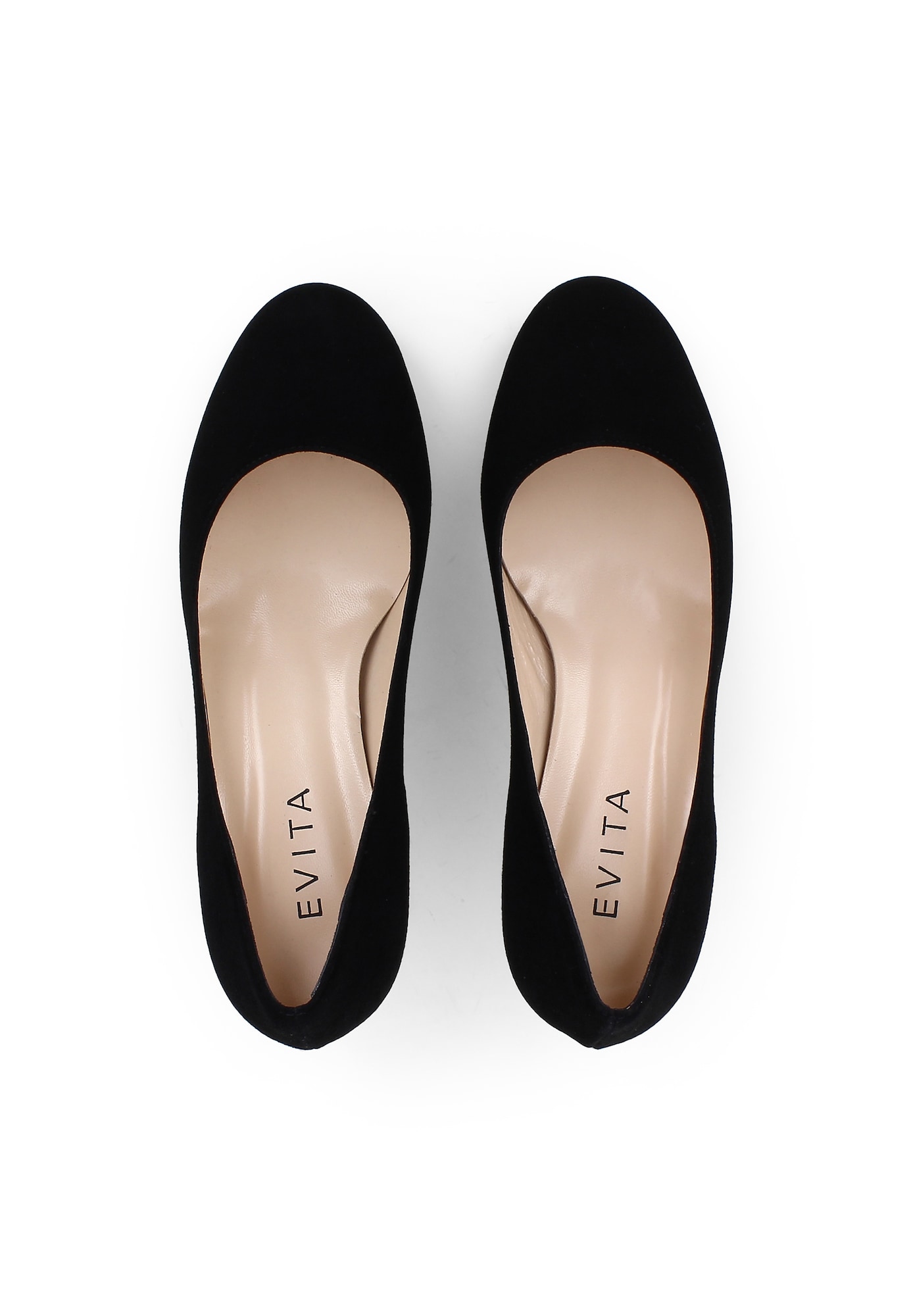 Thumbnail - EVITA Pumps Giusy