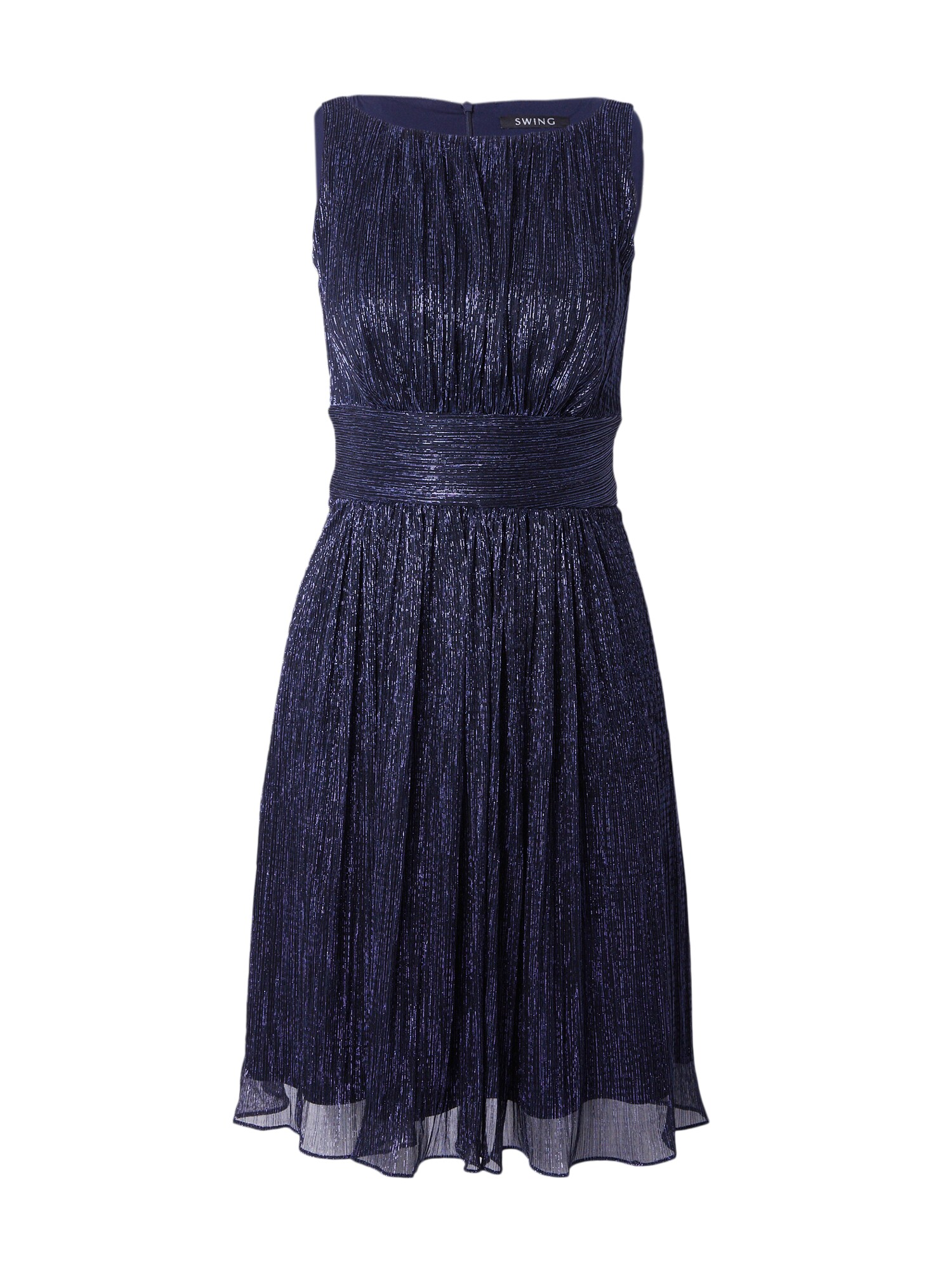 Thumbnail - Kleid