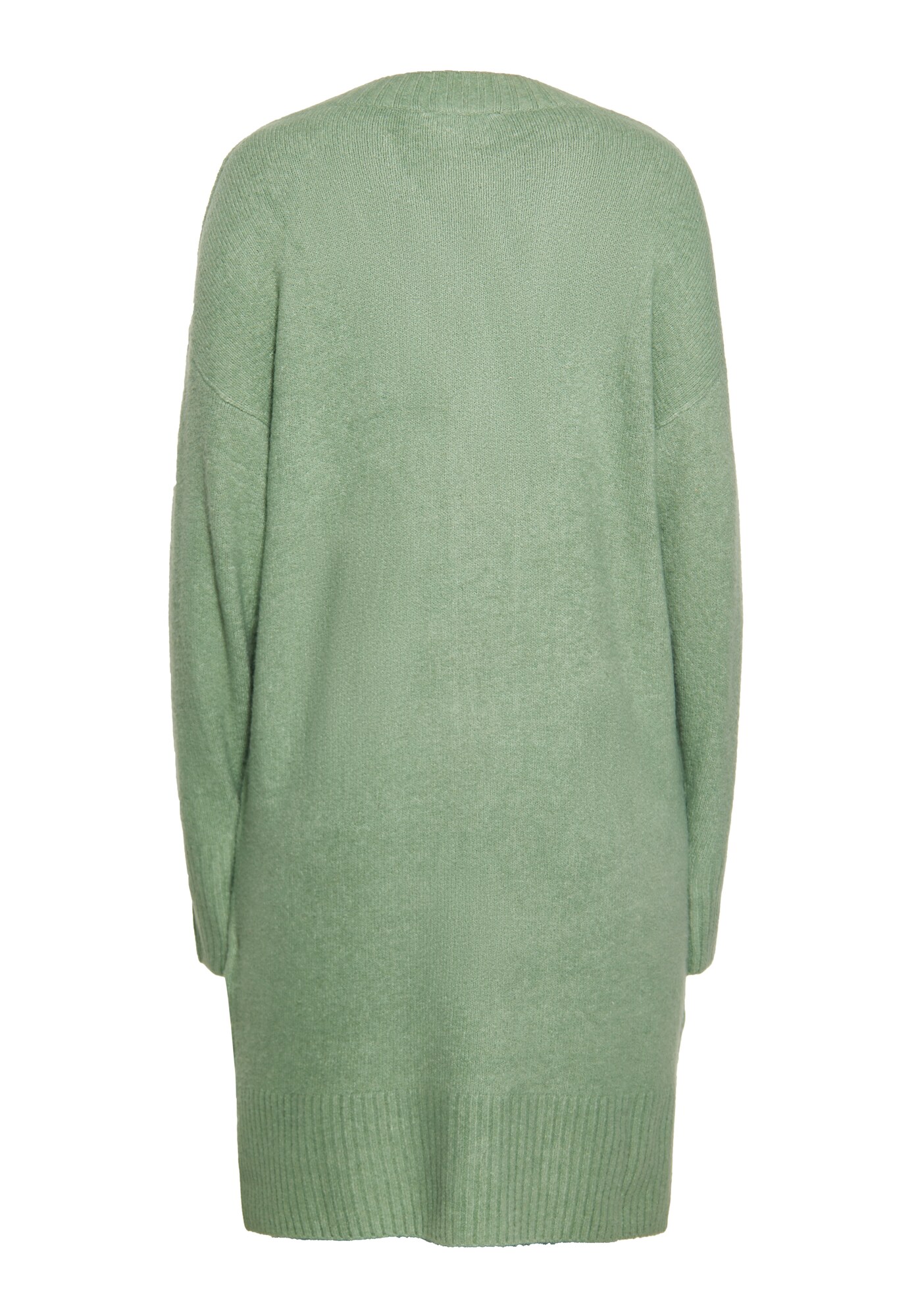 Thumbnail - usha WHITE LABEL Strickjacke