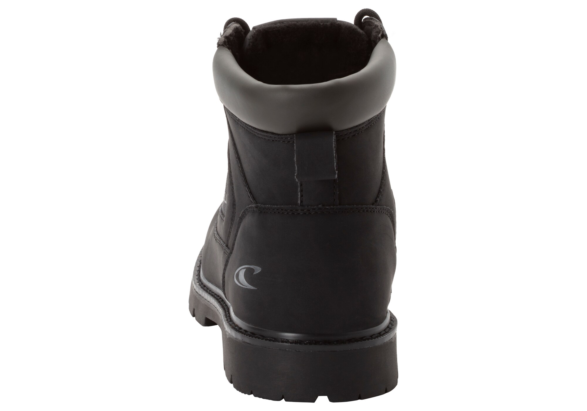 Thumbnail - ONEILL Boots